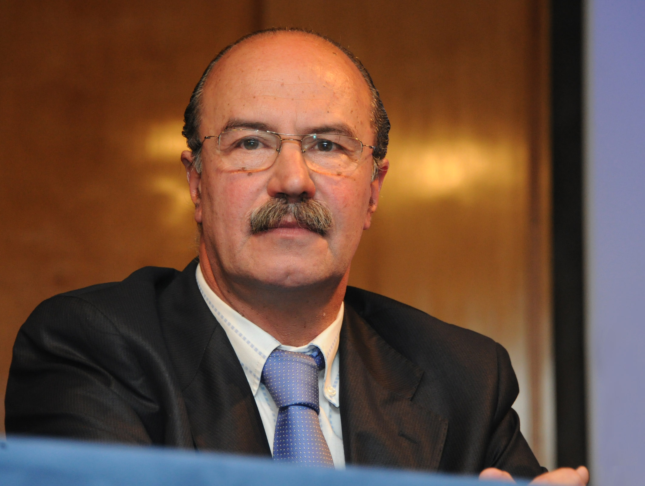 João Maior E Capaz Correntista Do Banco Grana Alta