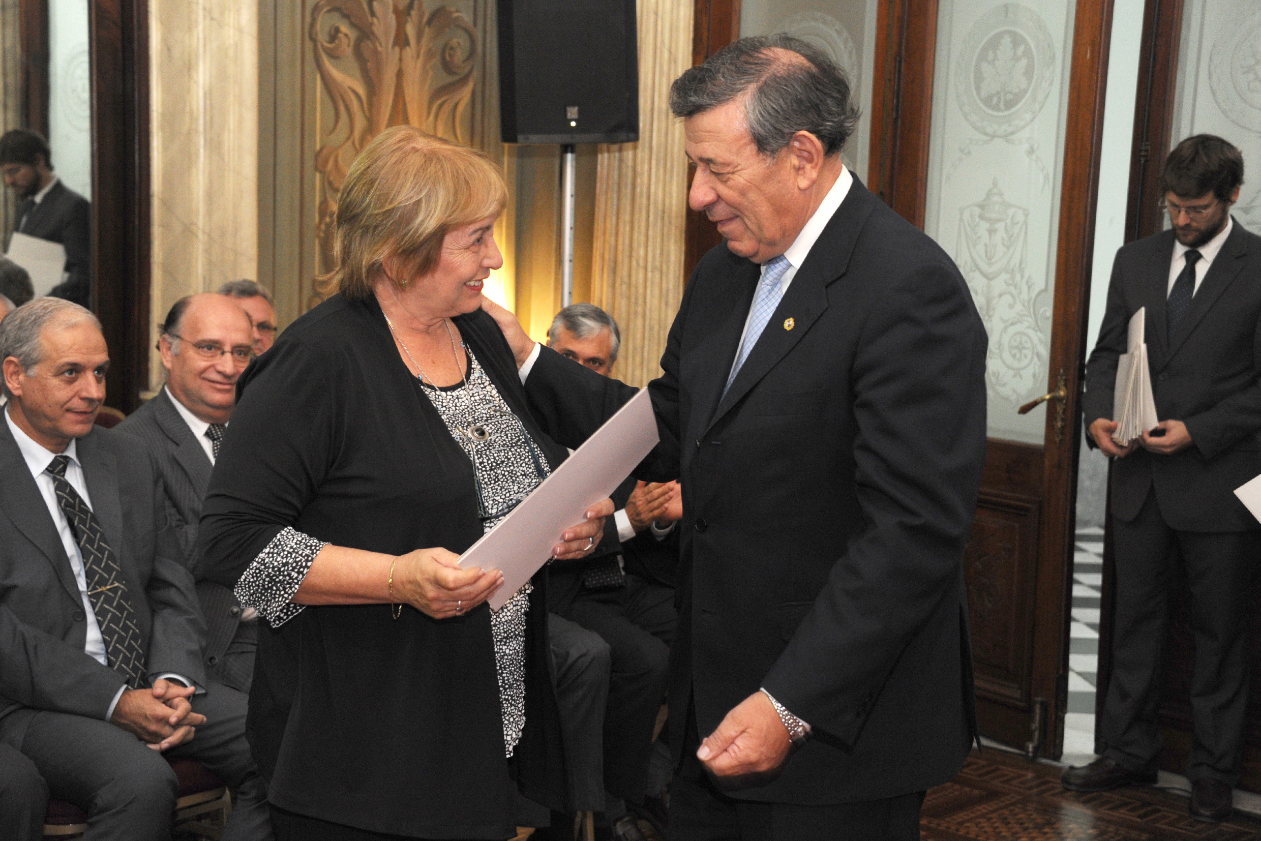 Sin imagen