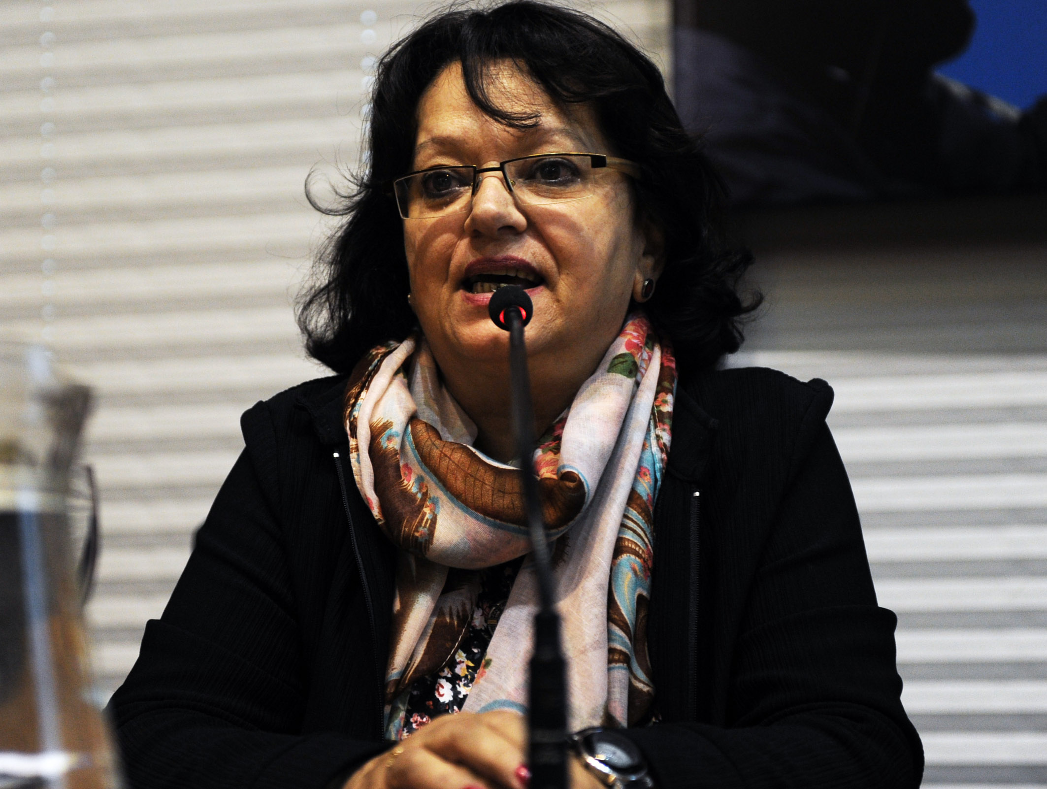 UTE en el ámbito educativo