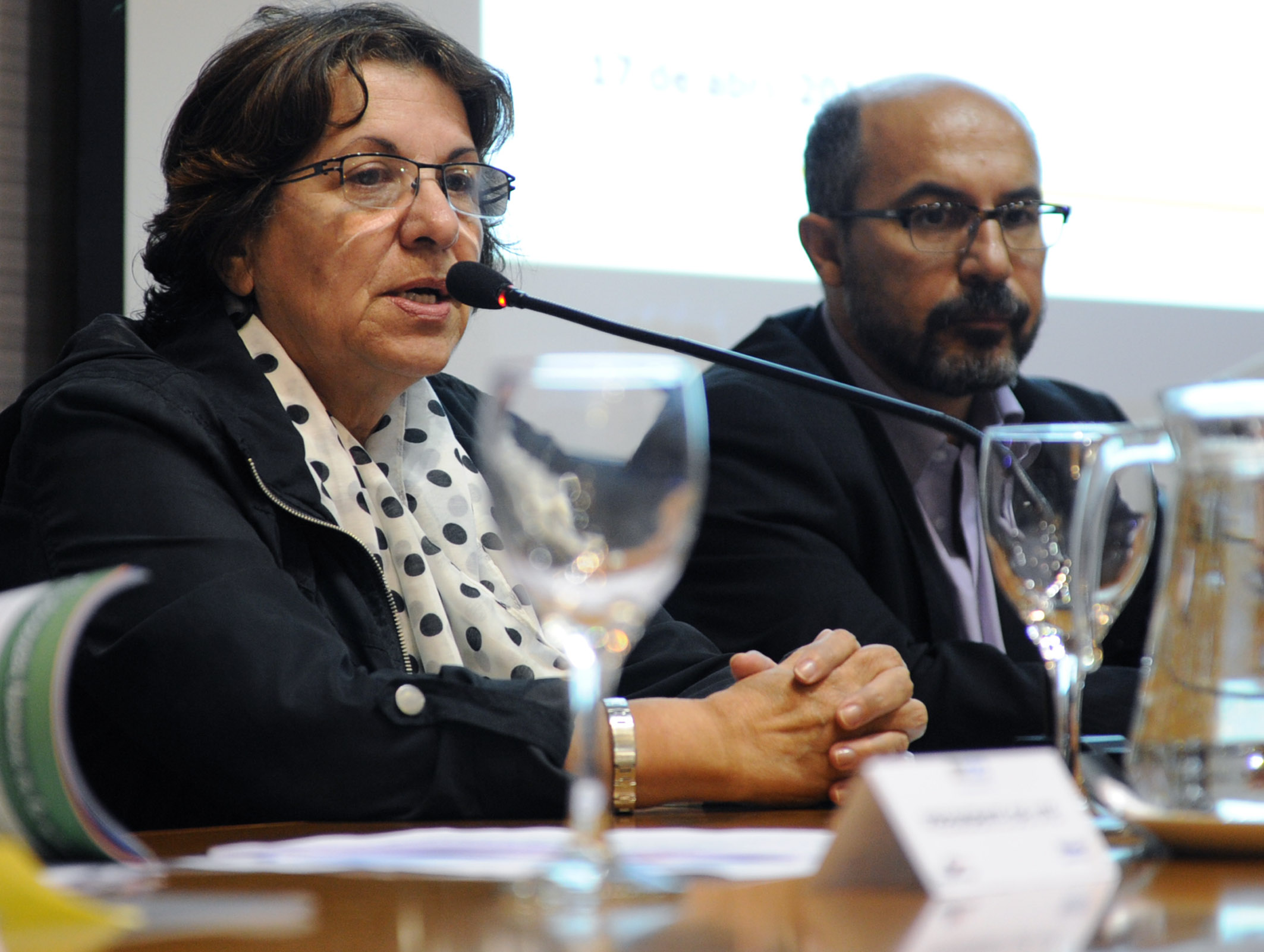 UTE en el ámbito educativo