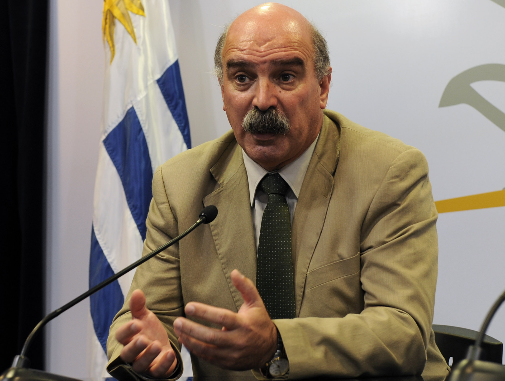 Pedro Apezteguia