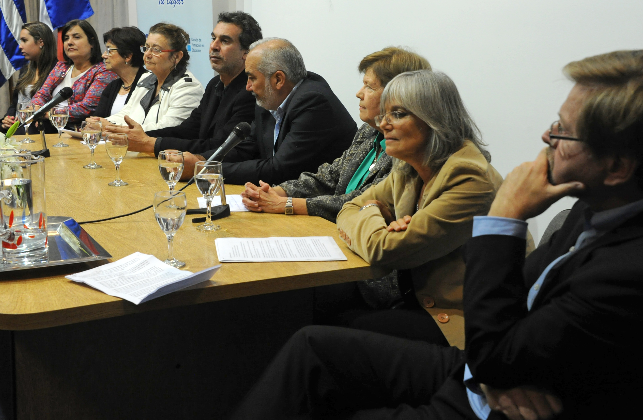 Sin imagen
