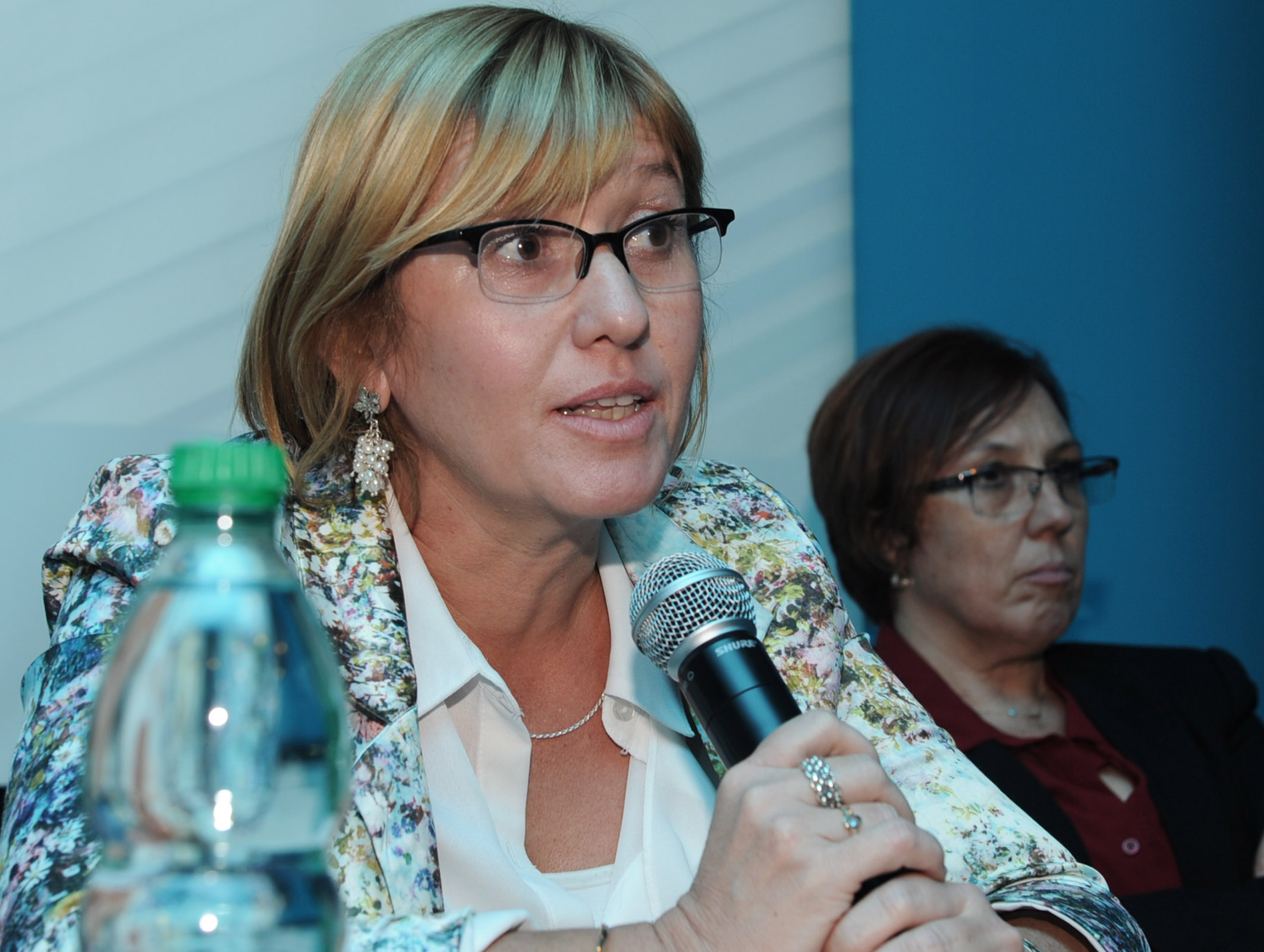 Hacia una política de salud intergal en diversidad sexual