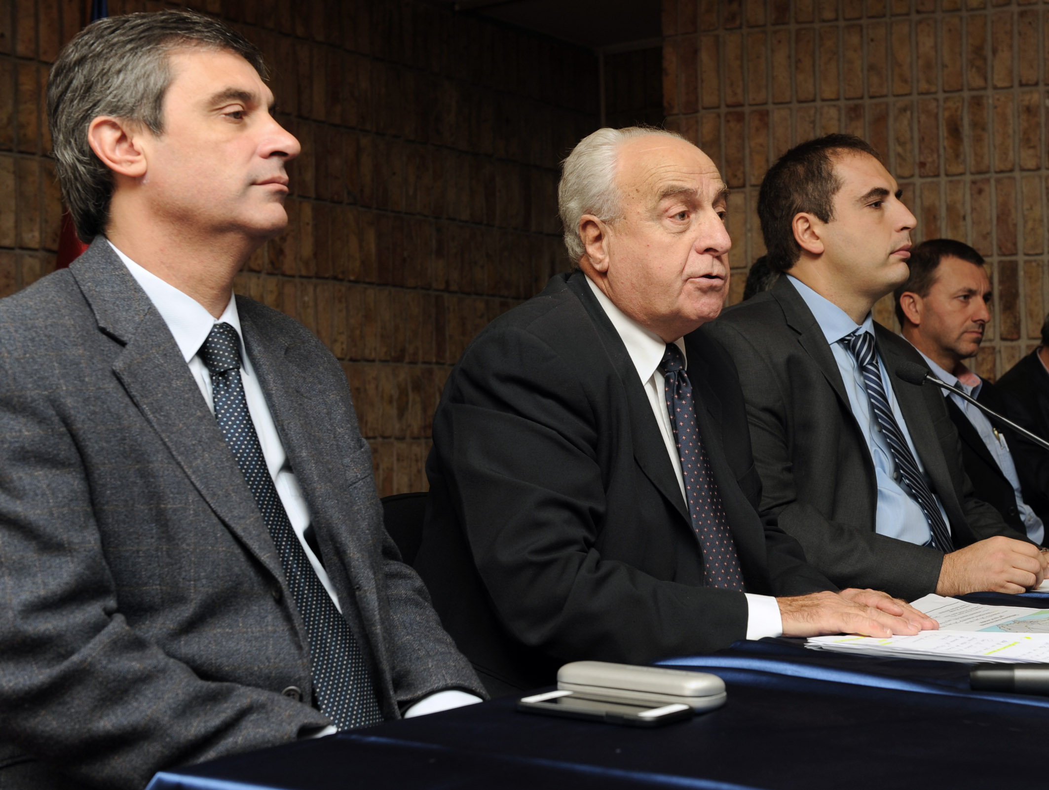 Proyectos de Participación Público Privada en infraestructura vial