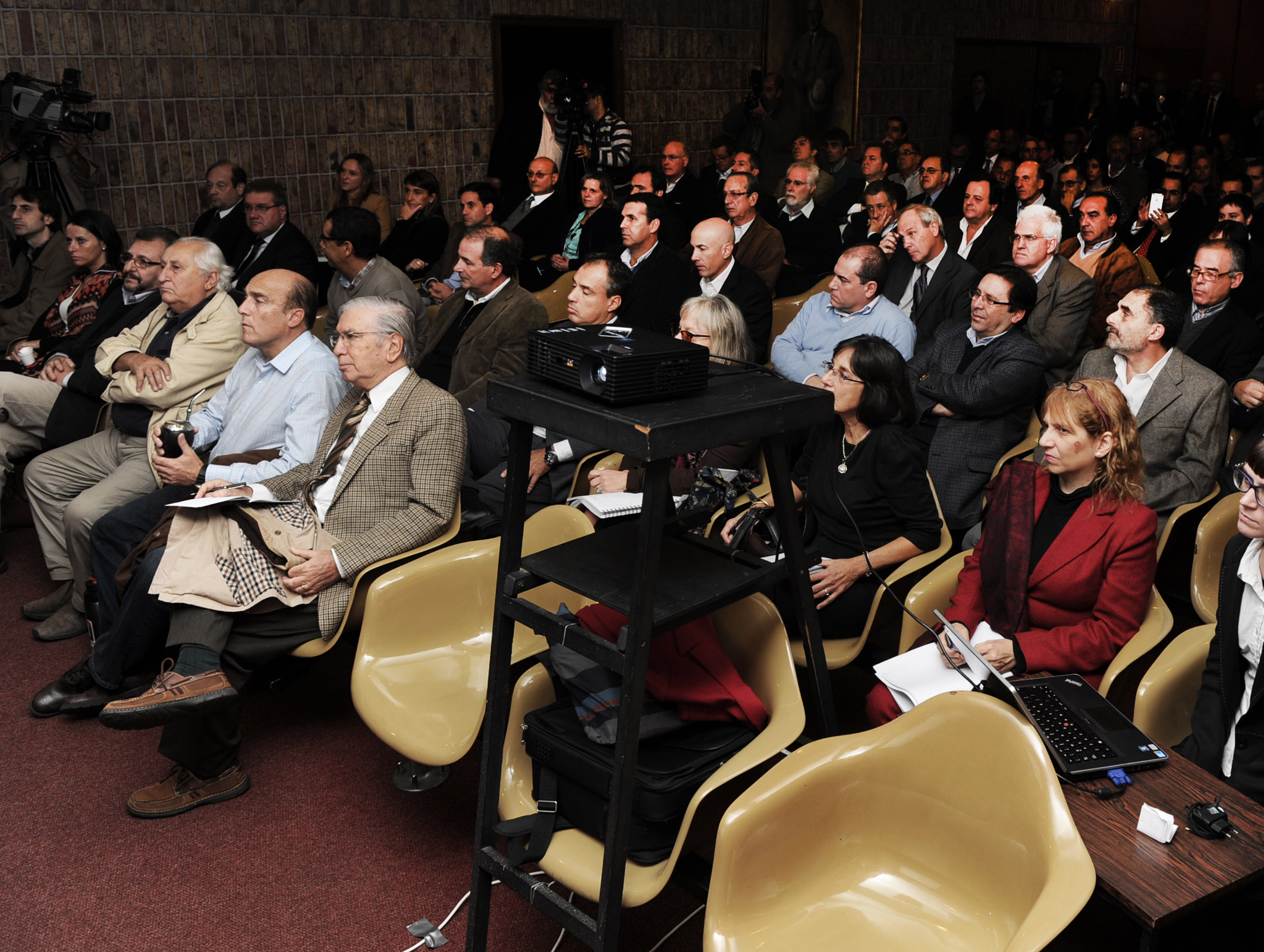 Proyectos de Participación Público Privada en infraestructura vial