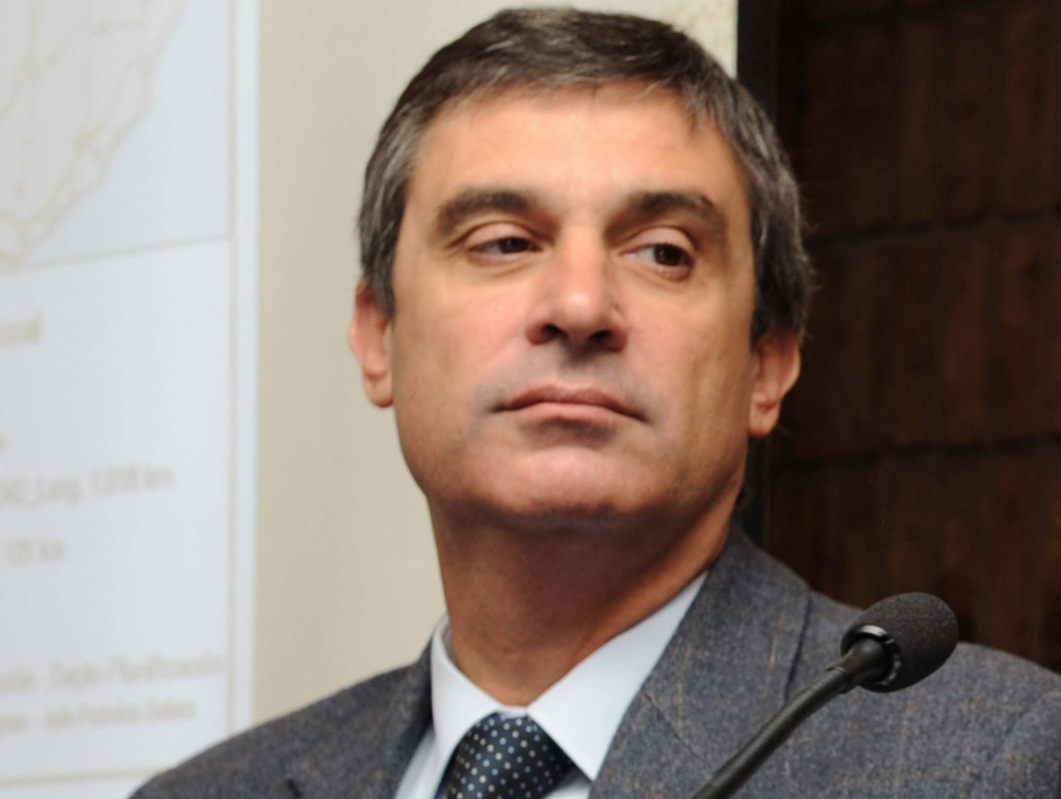 Proyectos de Participación Público Privada en infraestructura vial