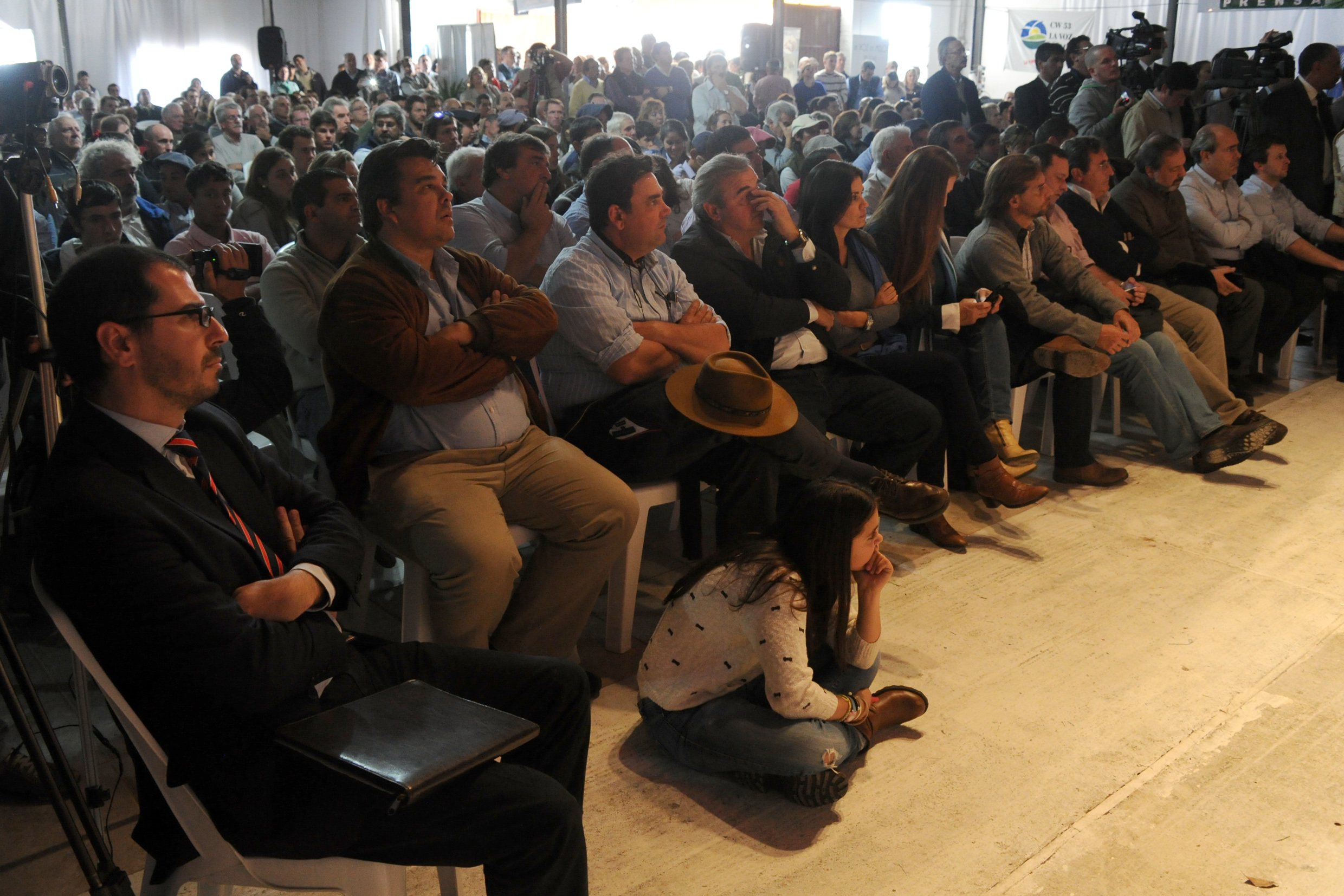 Sin imagen