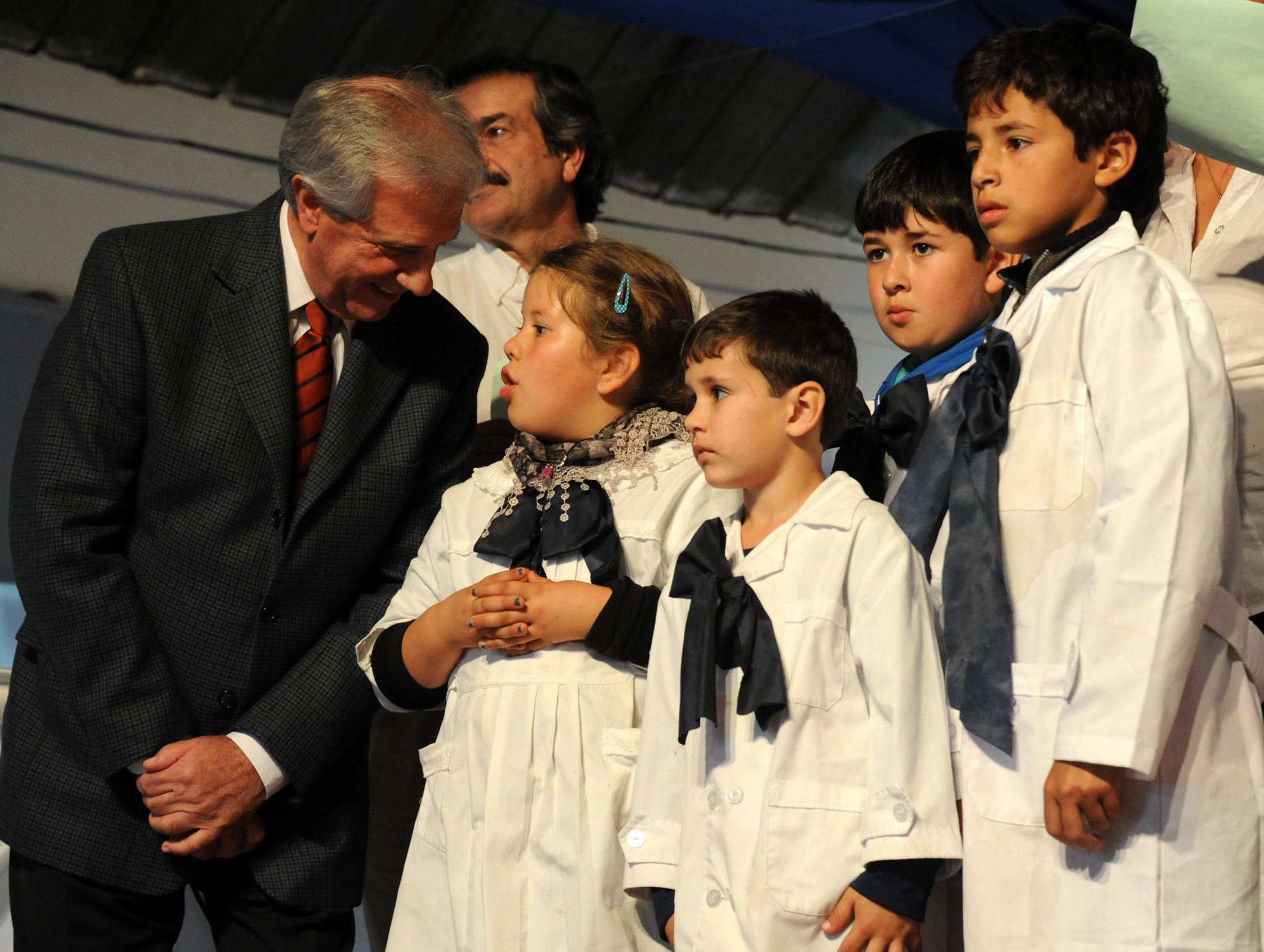 Sin imagen