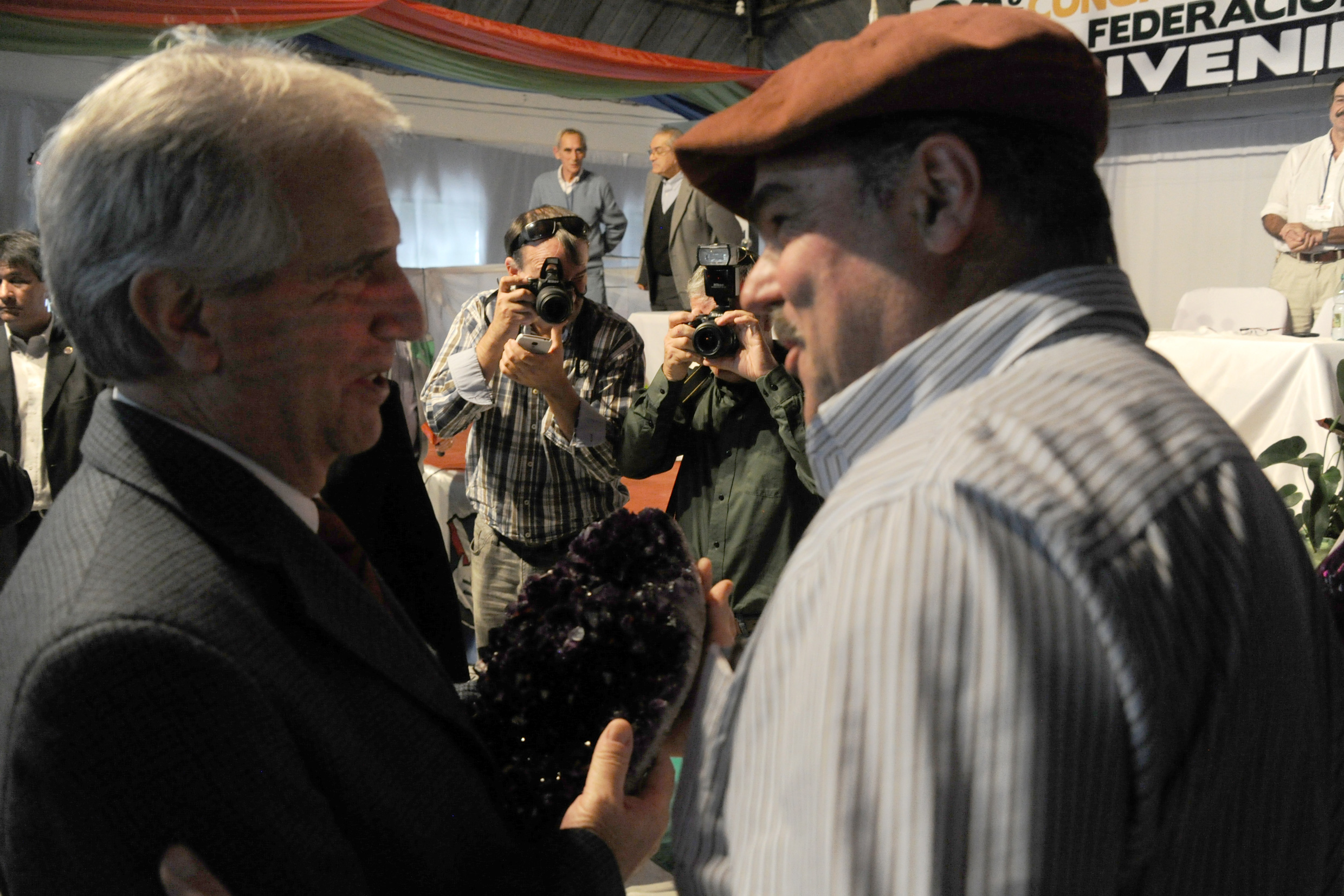 Sin imagen