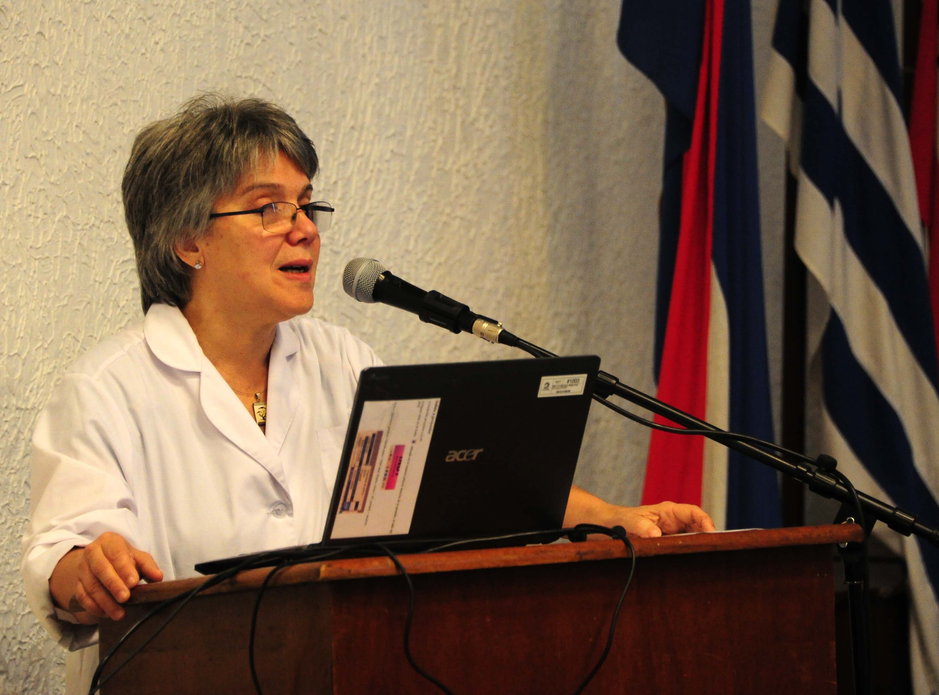 Instituto Nacional de Donación y Trasplante, homenajea a deportistas transplantados