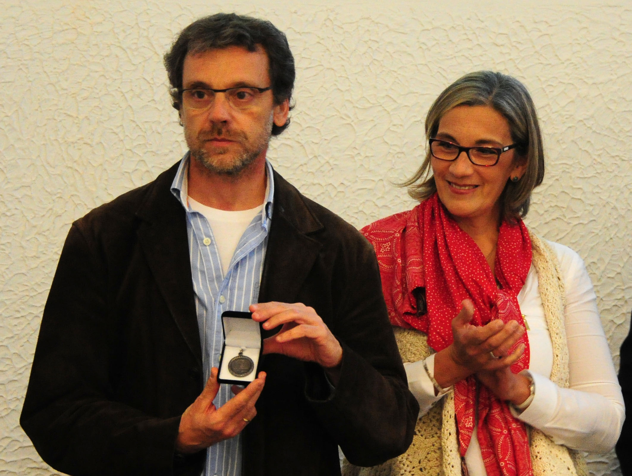 Instituto Nacional de Donación y Trasplante, homenajea a deportistas transplantados