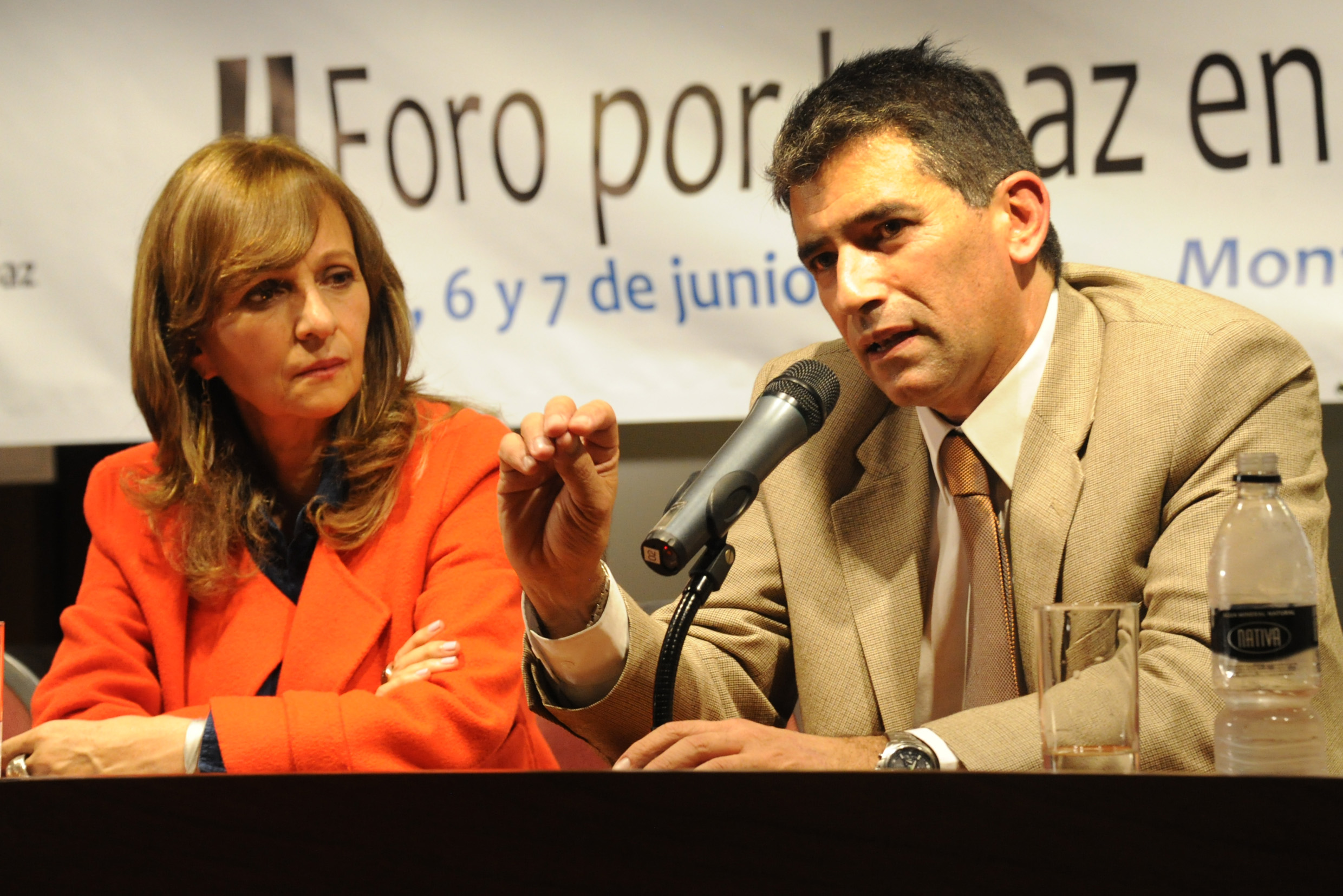 Sin imagen