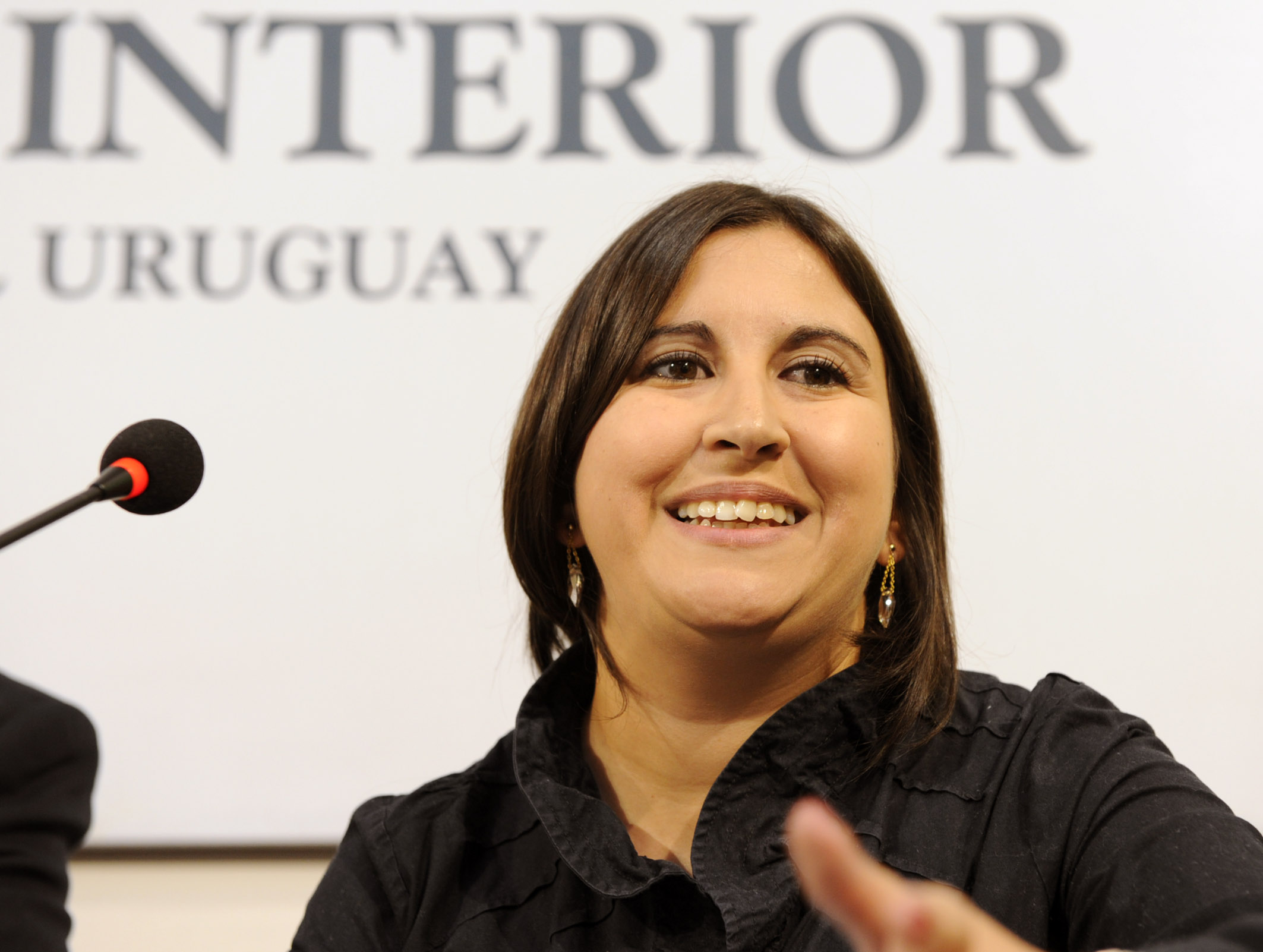 Lanzamiento Guía de Lenguaje Inclusivo