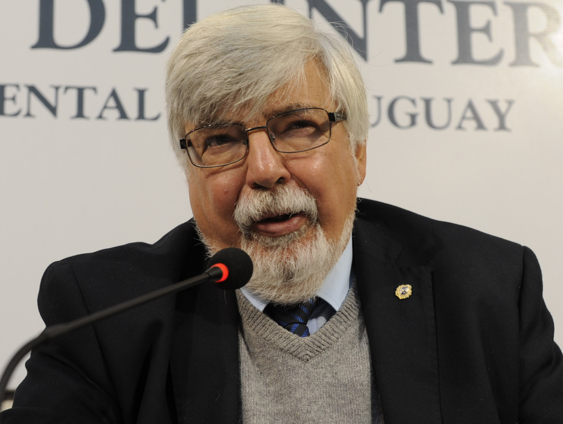 Lanzamiento Guía de Lenguaje Inclusivo