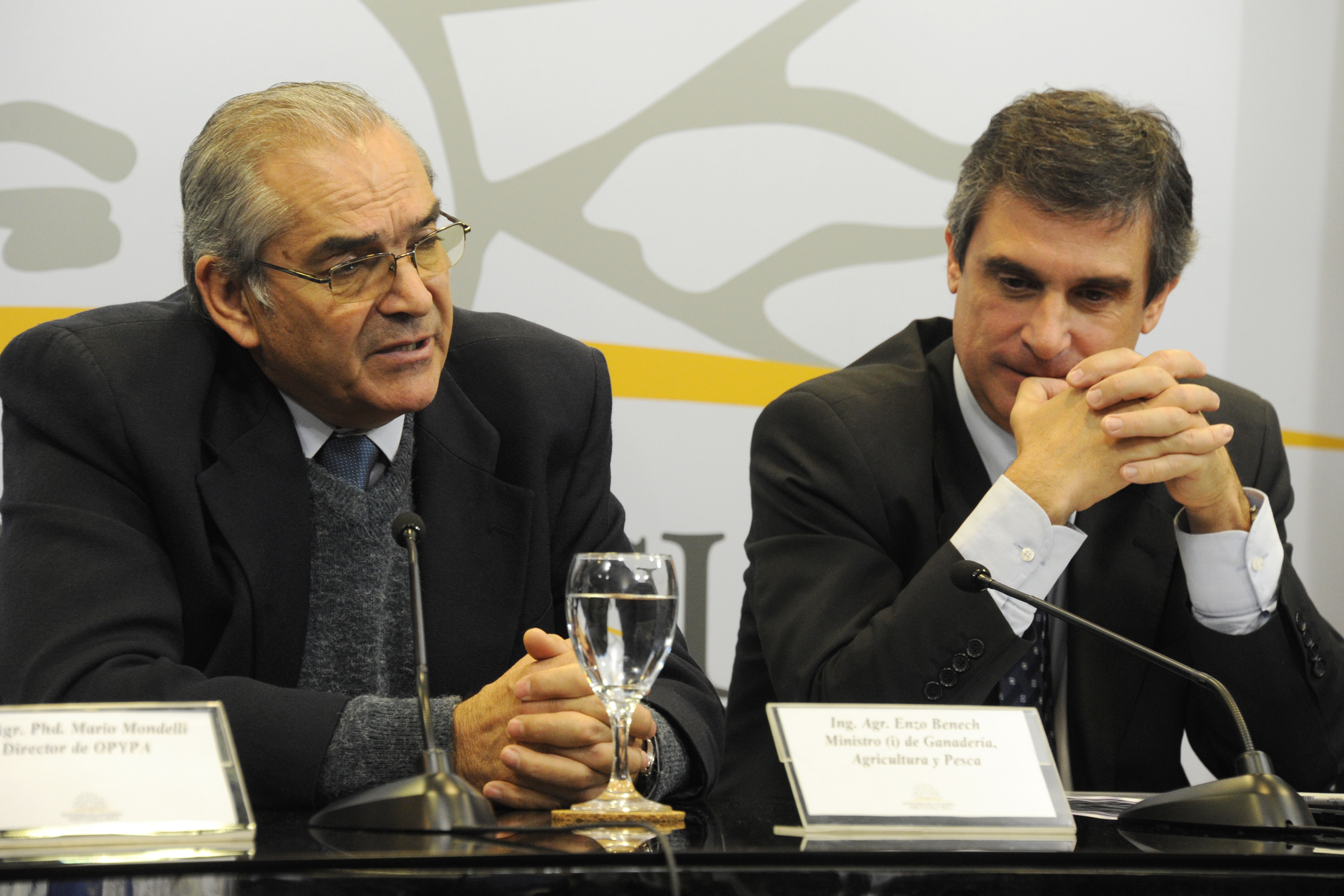 Sin imagen