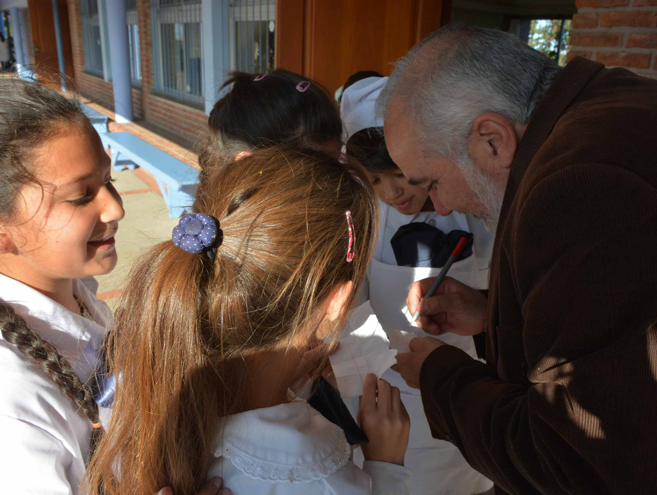 Autoridades-ANEP-MEC-escuelas-Dolores
