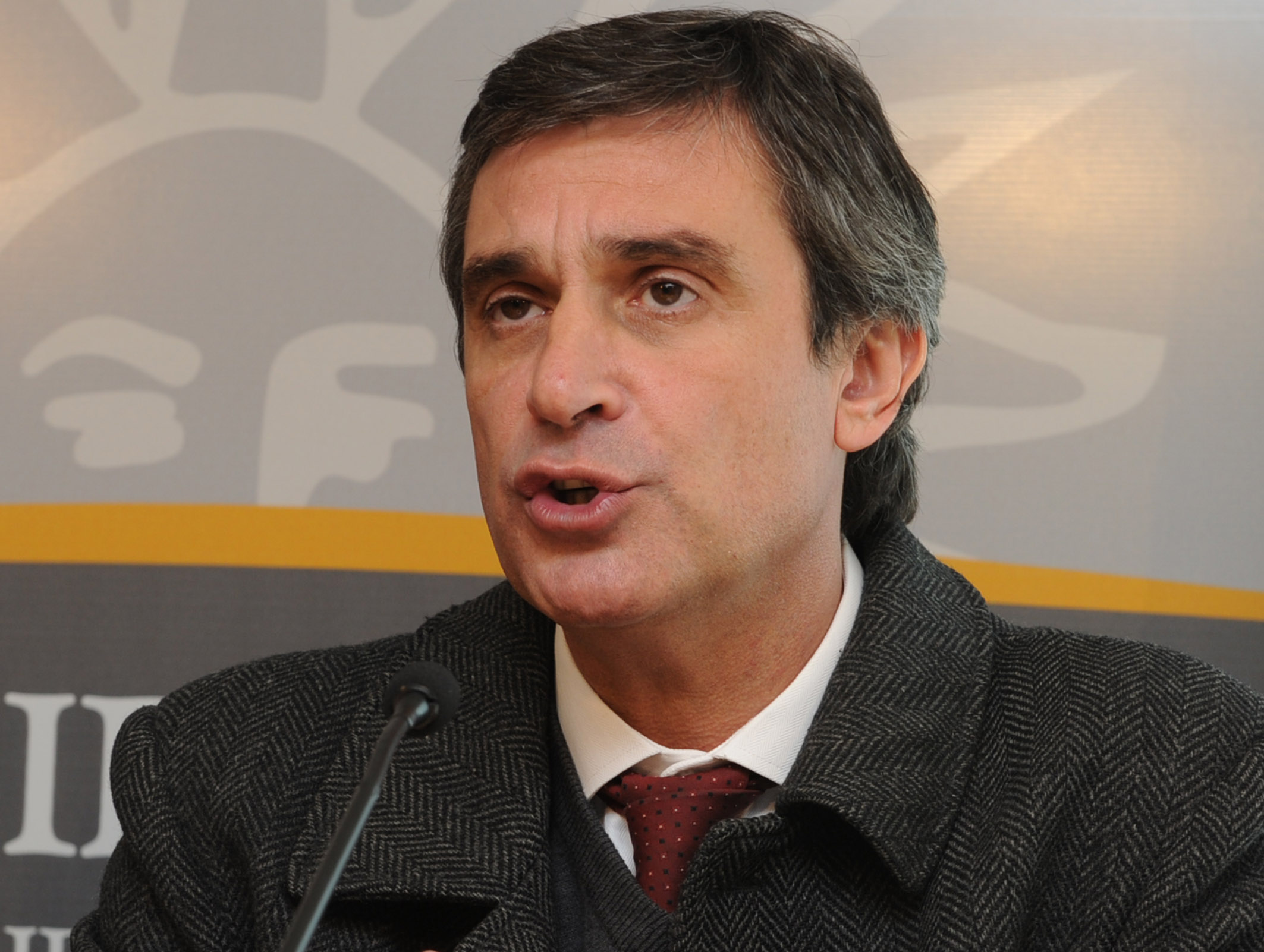 Alvaro García