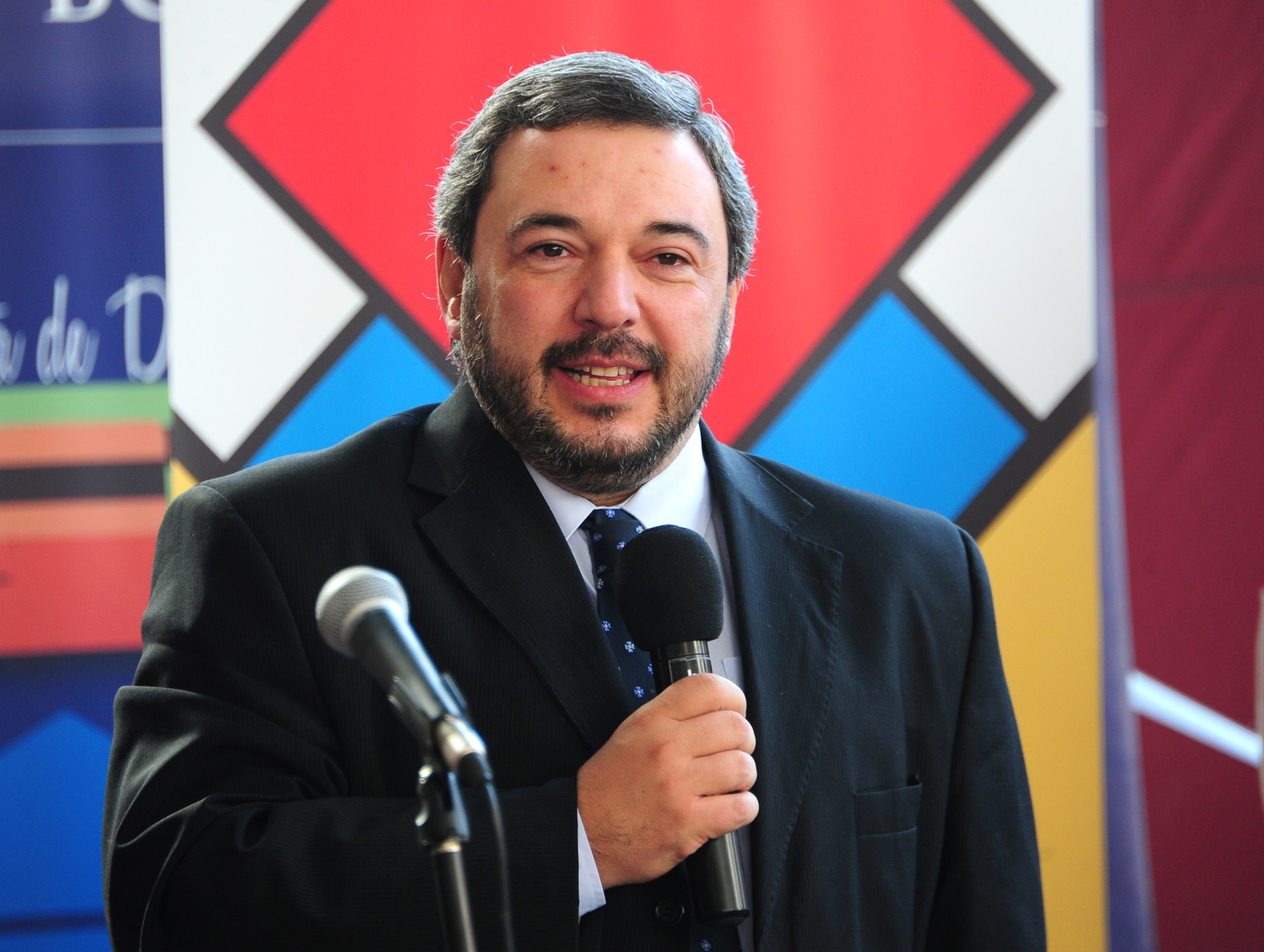 Banco Central renueva su compromiso con la educación en feria interactiva sobre finanzas