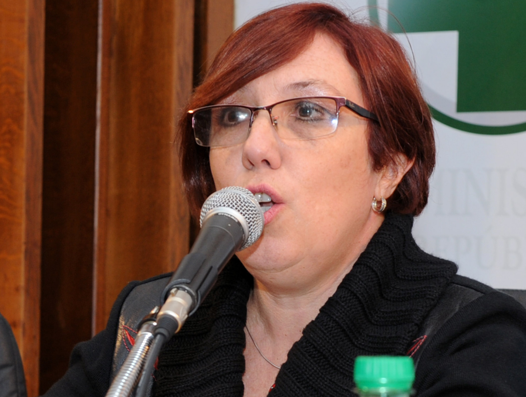 Susana Muñiz