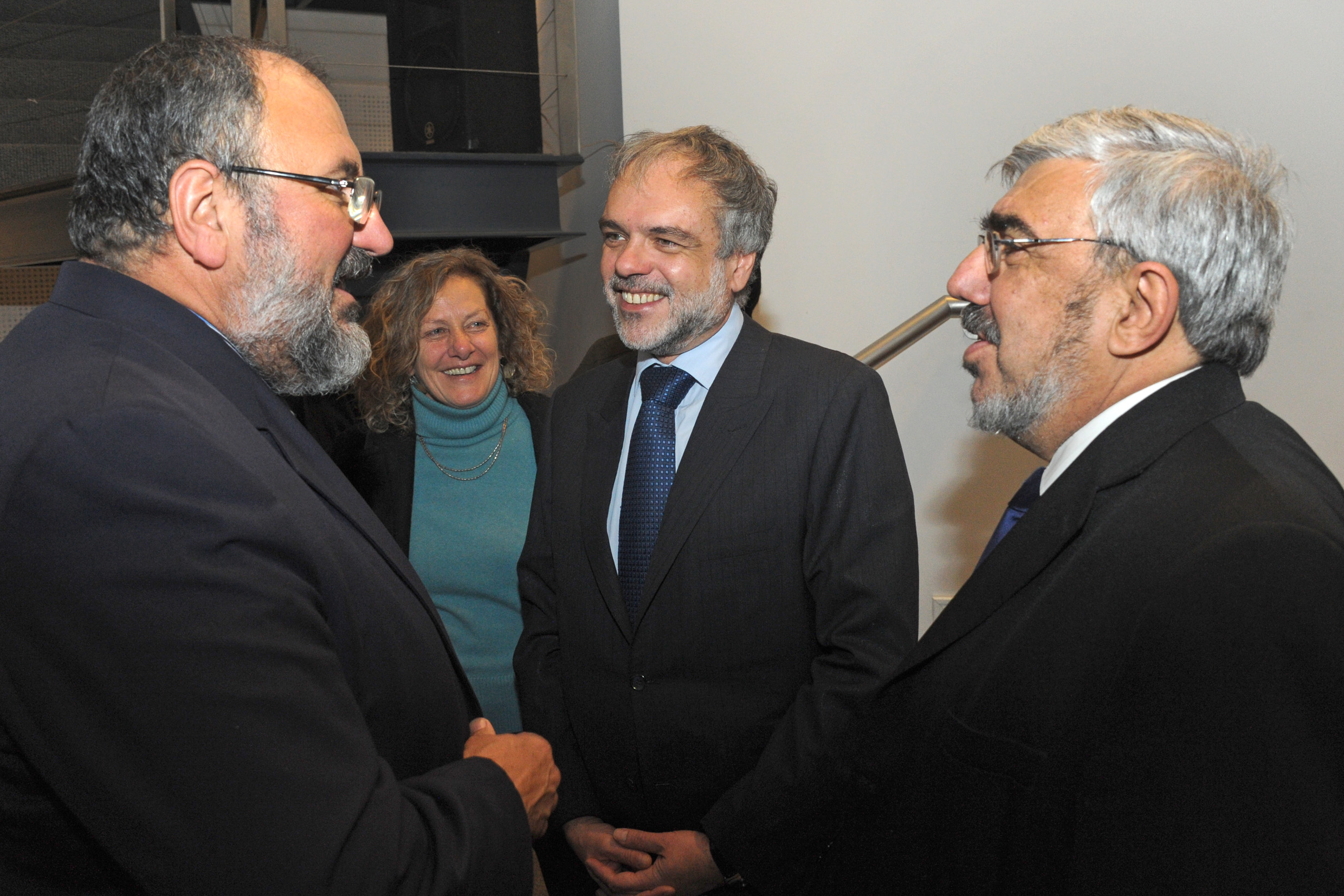Integración de los Instrumentos de Derechos Humanos a las Políticas de Drogas