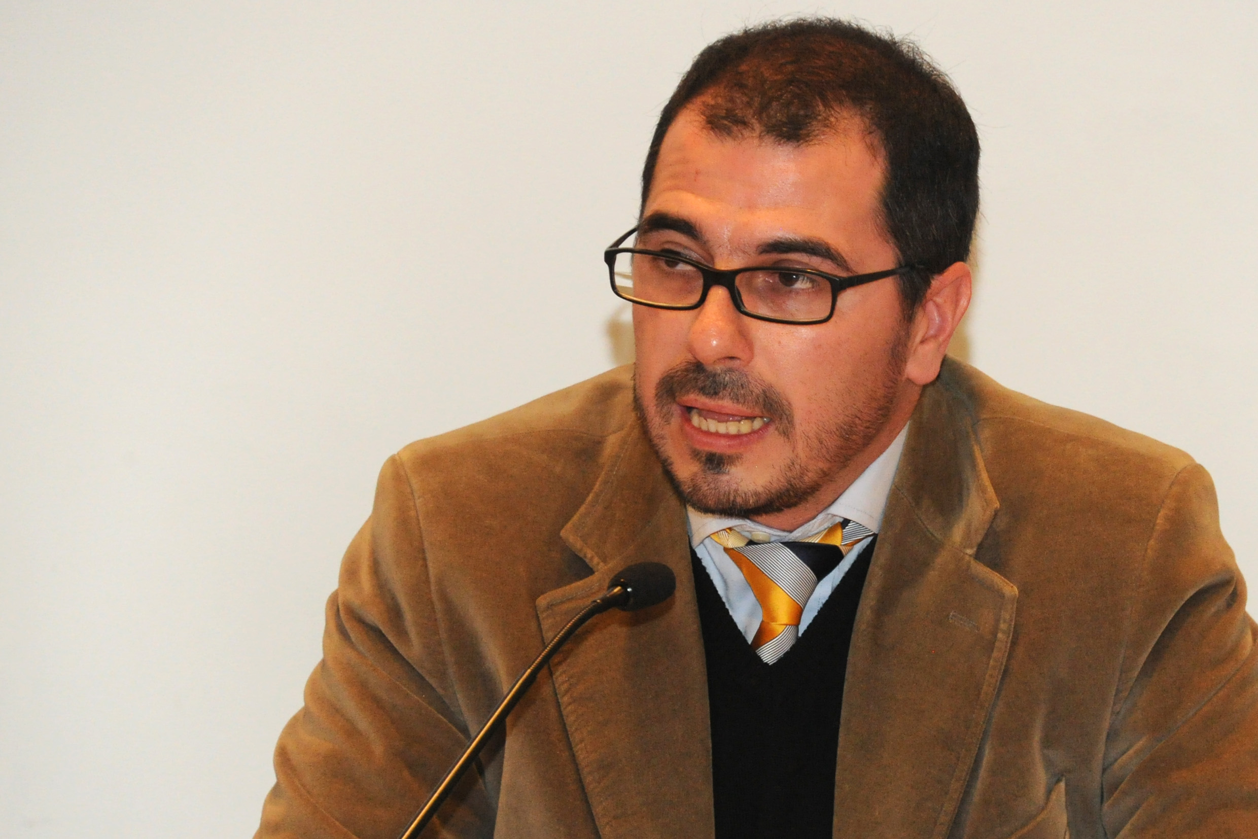 Integración de los Instrumentos de Derechos Humanos a las Políticas de Drogas