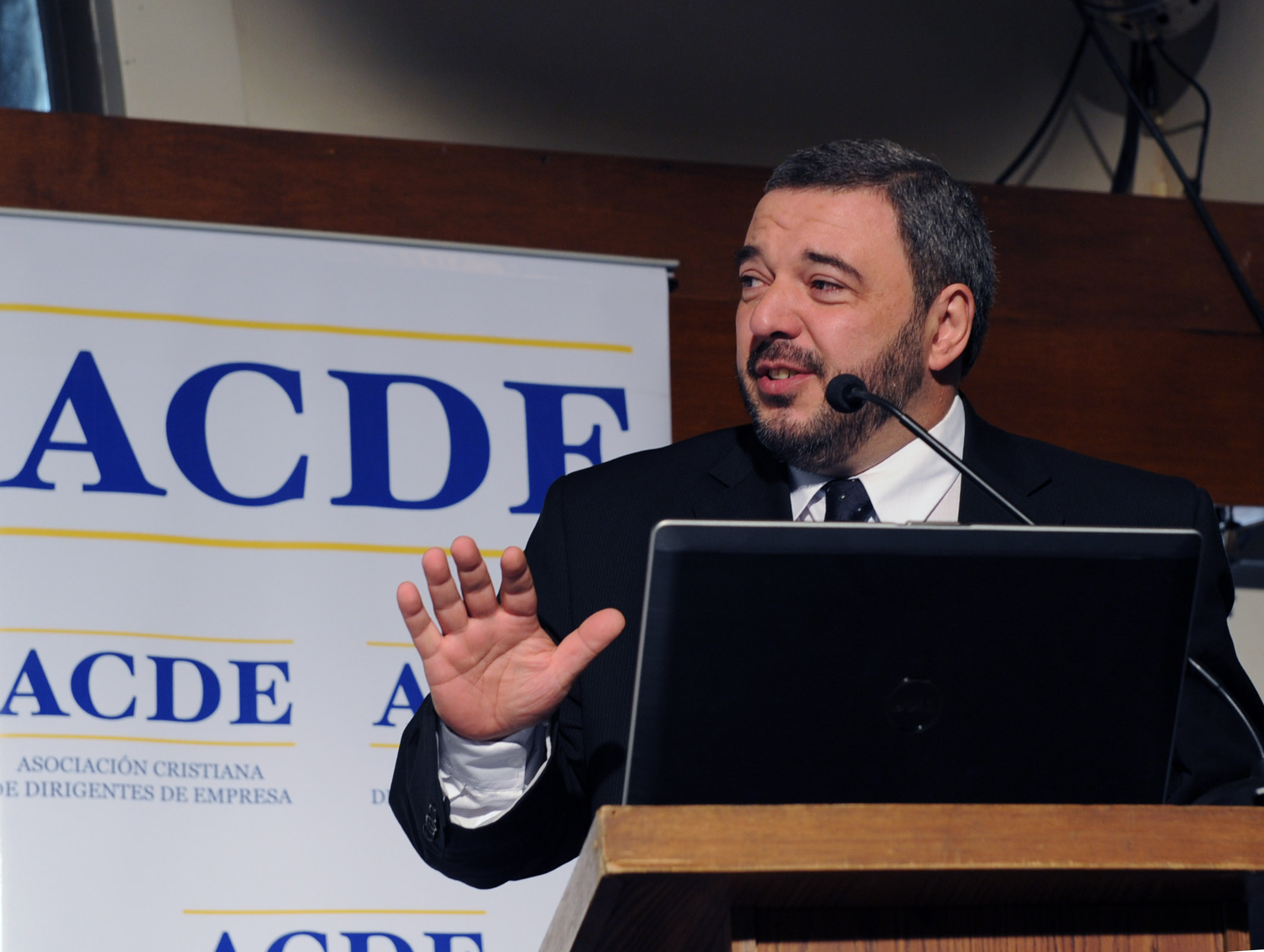 Mario Bergara, Presidente del Banco Central