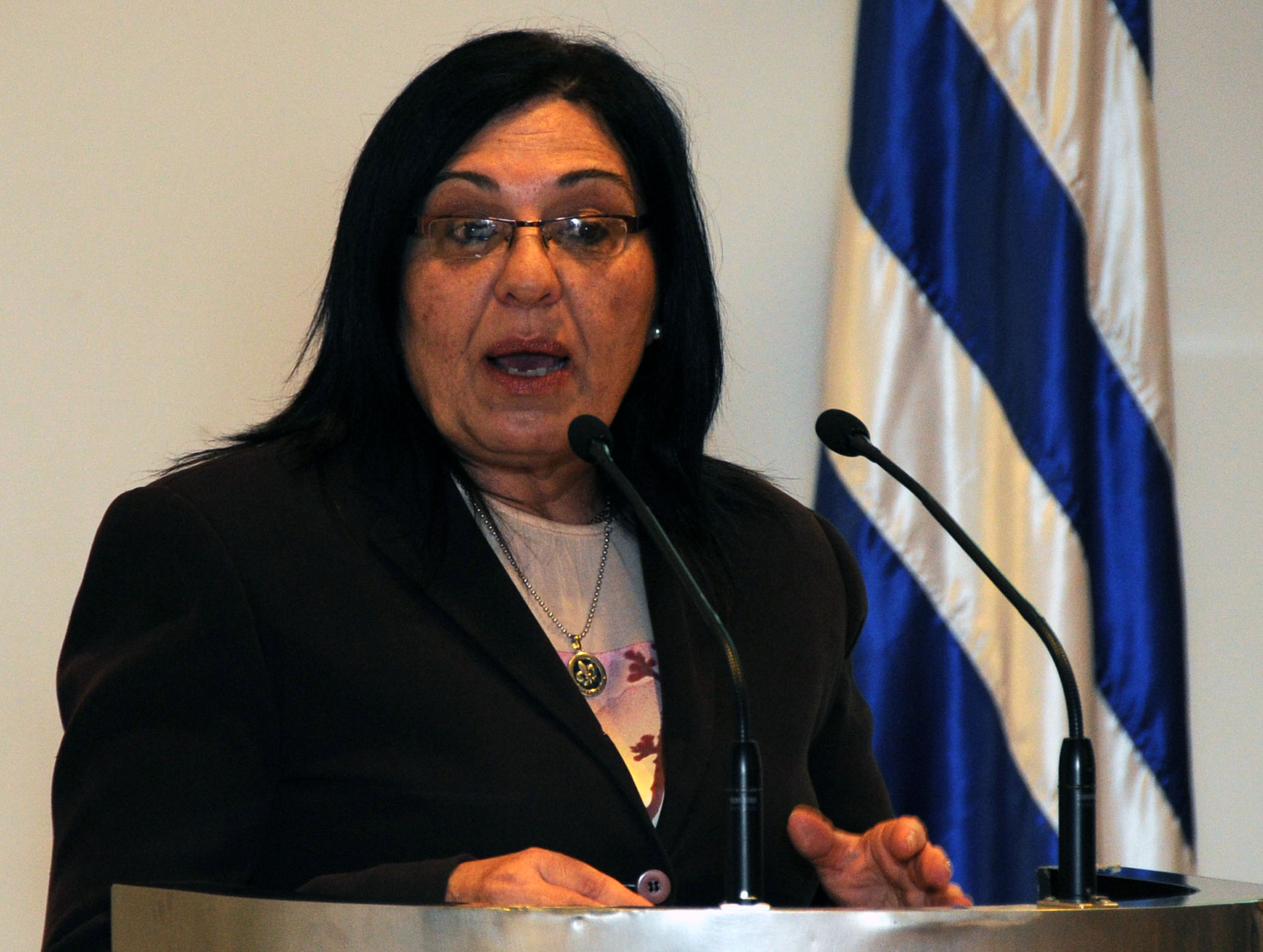 Escribano Carina Curci Ferrando