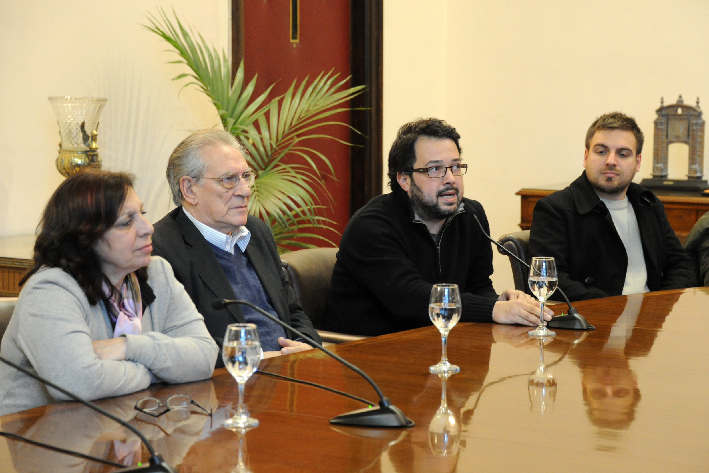 Sin imagen