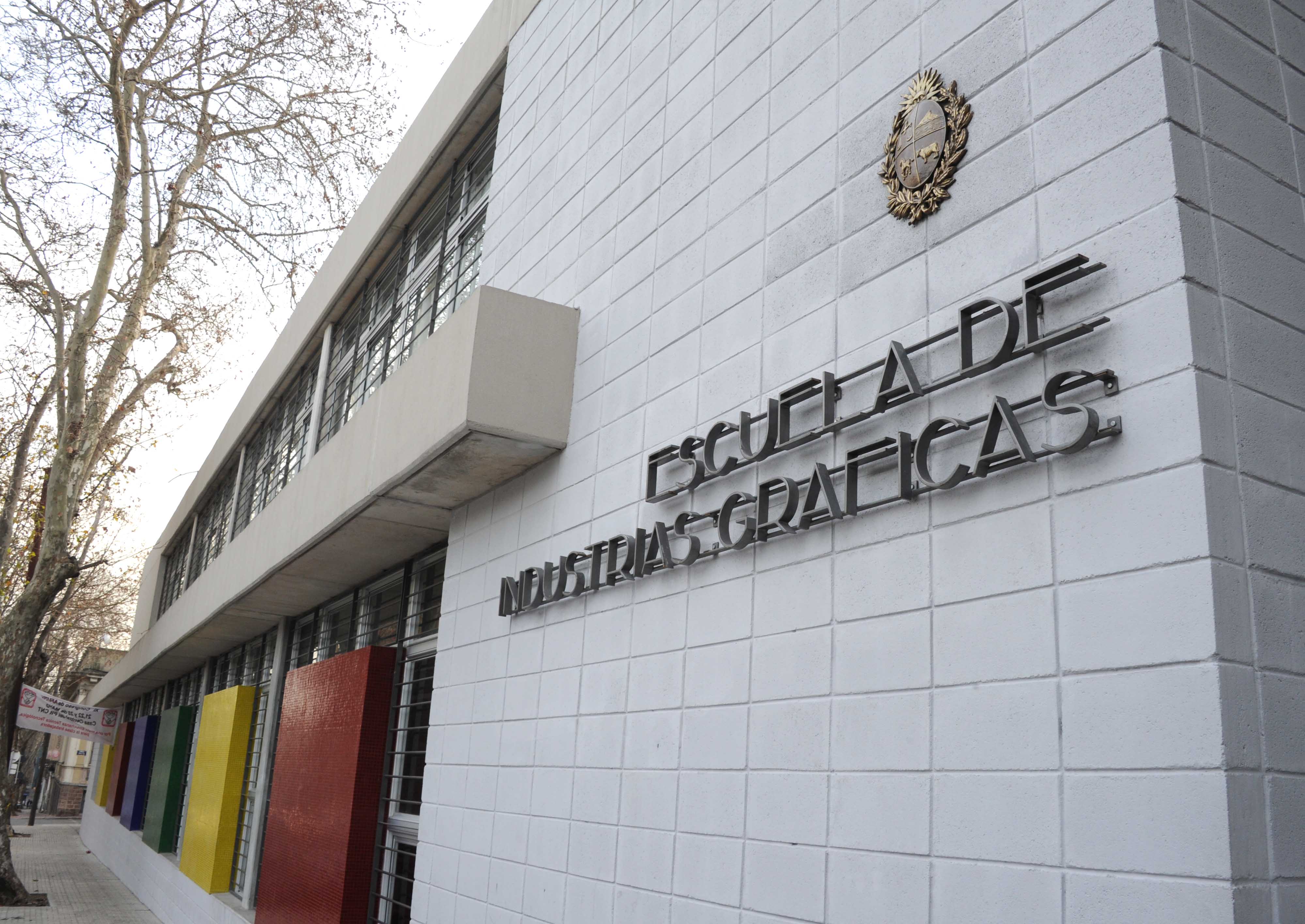 La UTU incorpora nueva tecnología digital de última generación al proceso educativo