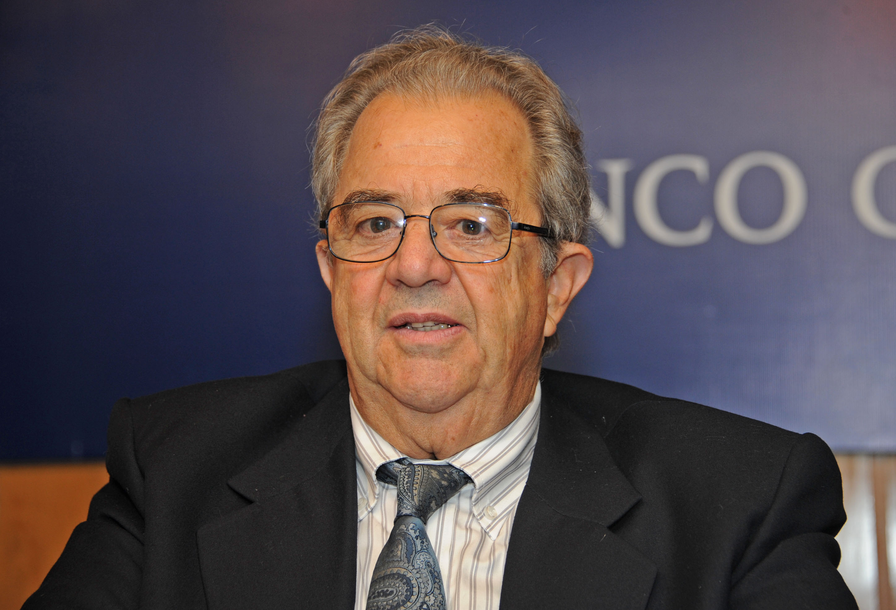 Ariel Banda