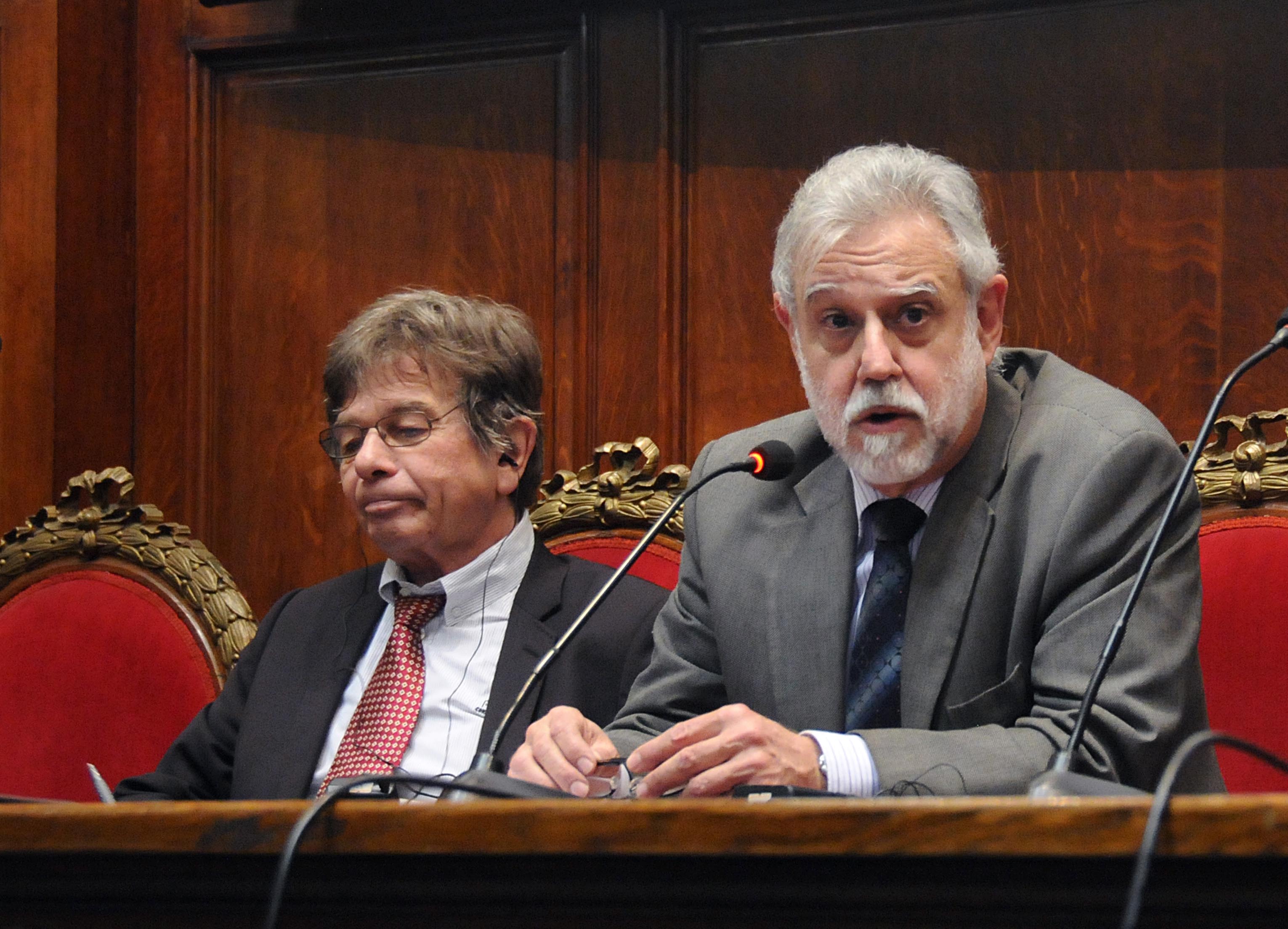 Regulación de cannabis en Uruguay, Primeros monitoreos y evaluaciones