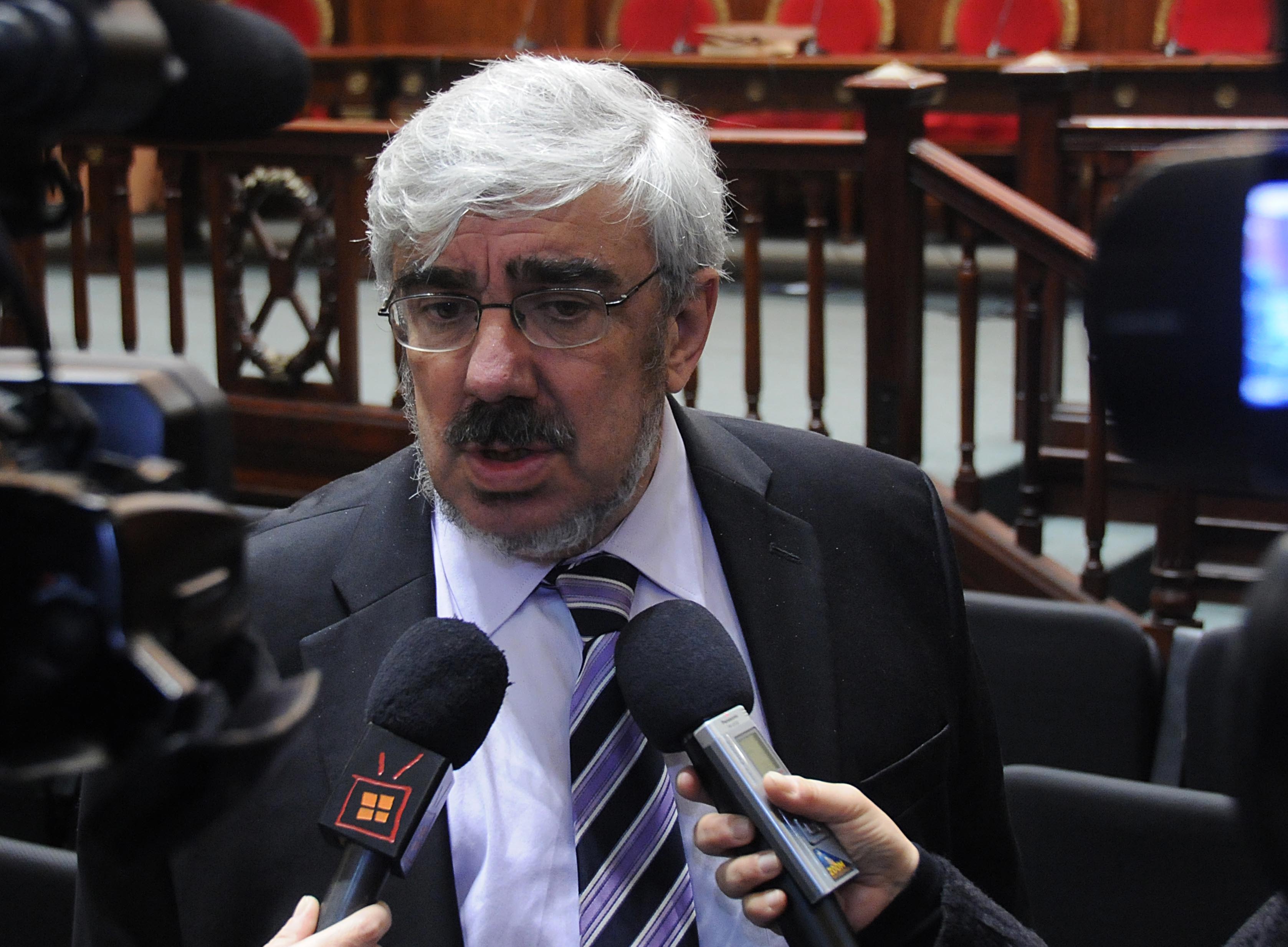 Regulación de cannabis en Uruguay, Primeros monitoreos y evaluaciones