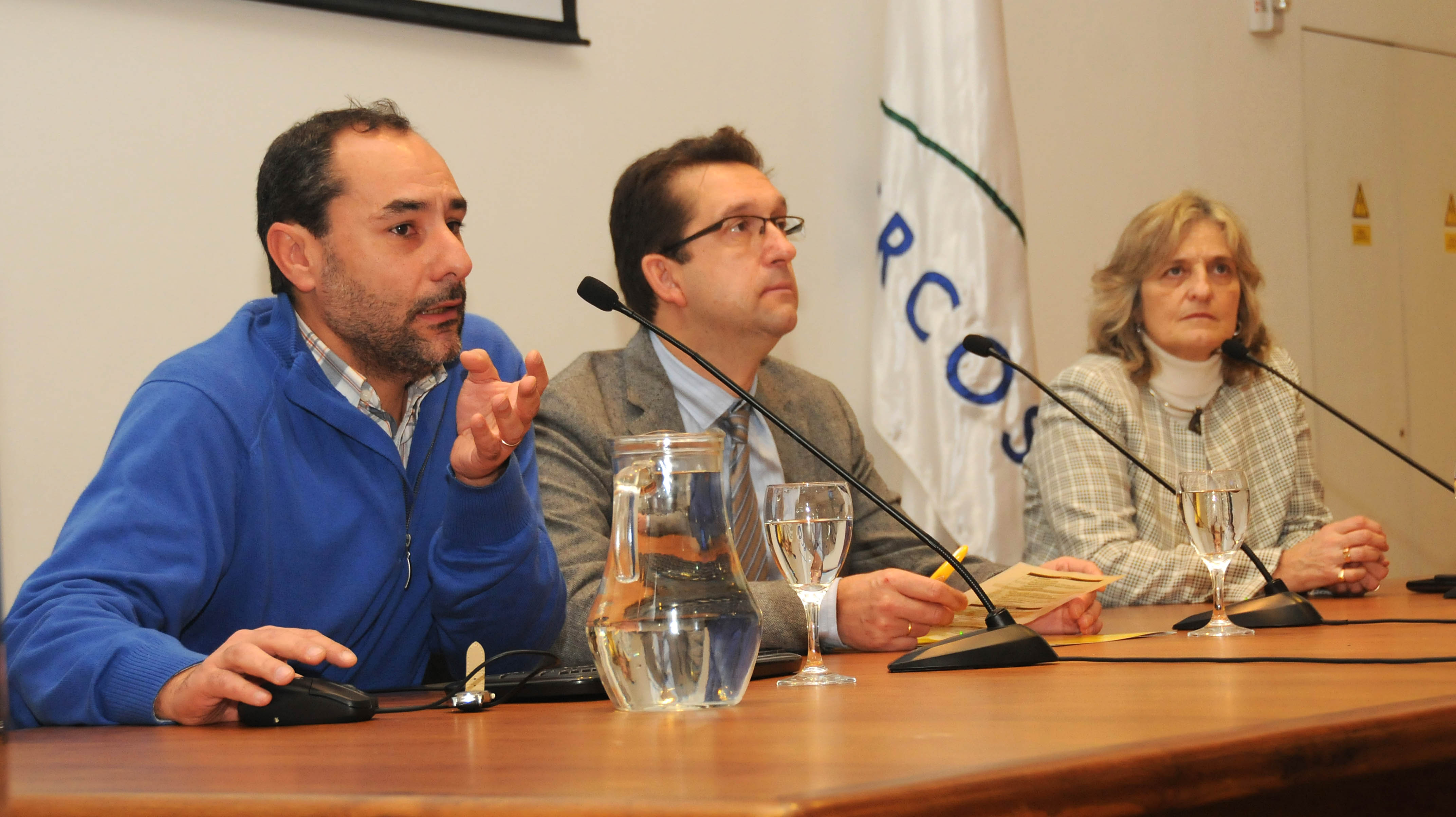 Propuestas para favorecer la inclusión social de las personas con autismo