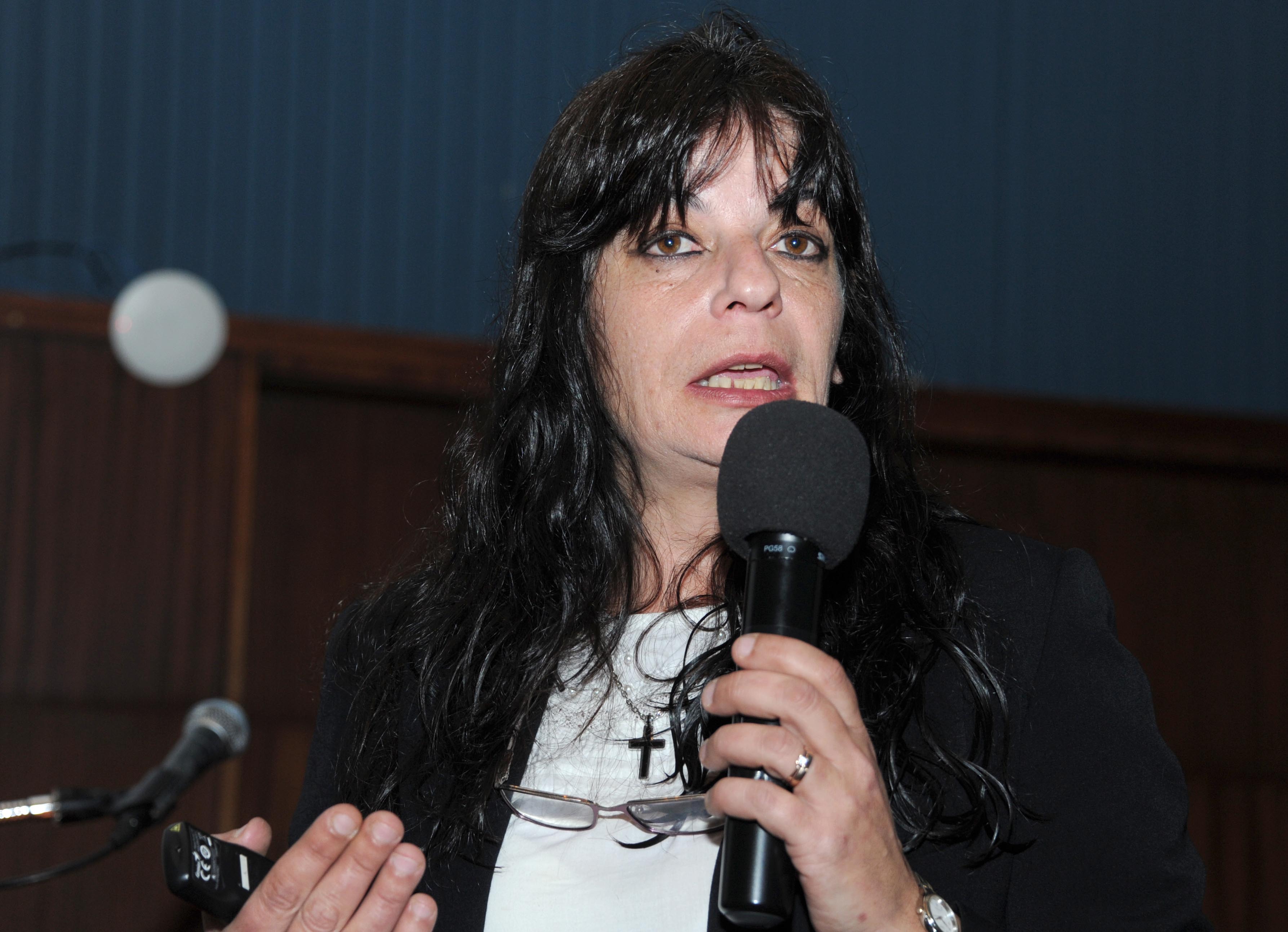 2ª Expo Ambiental Uruguay en la Intendencia de Montevideo