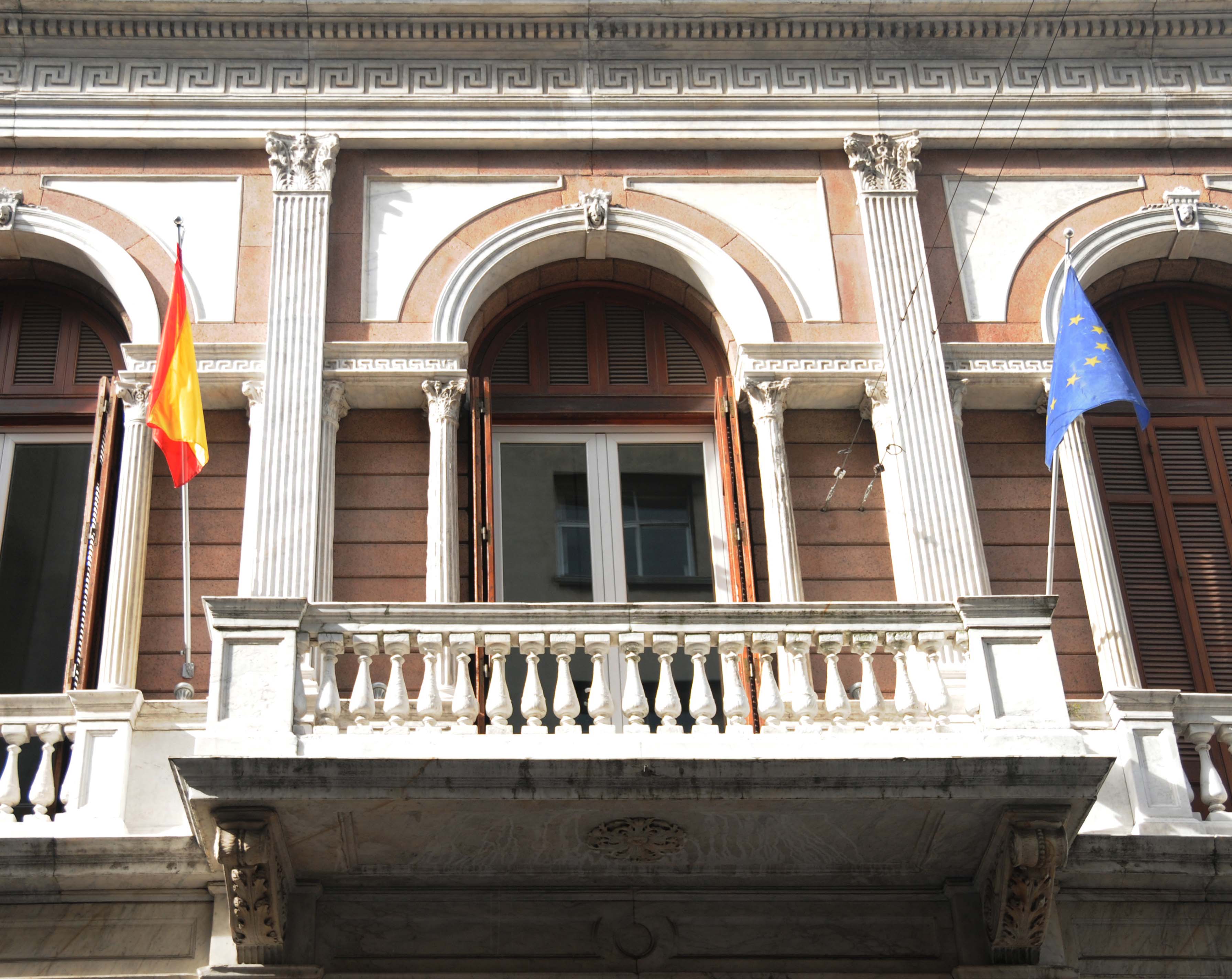 Gobierno proyecta afianzar un sistema nacional de cooperación internacion