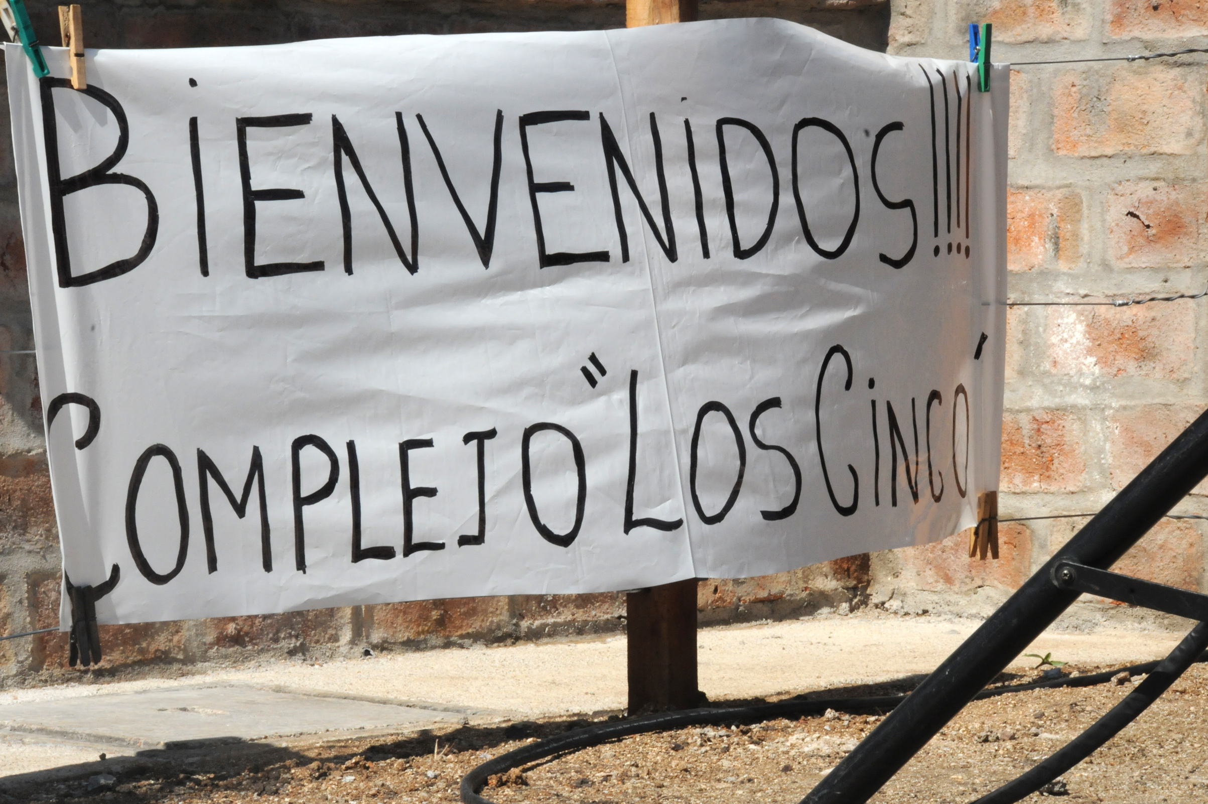 Entrega de viviendas a jubilados y pensionistas en Sarandí Grande