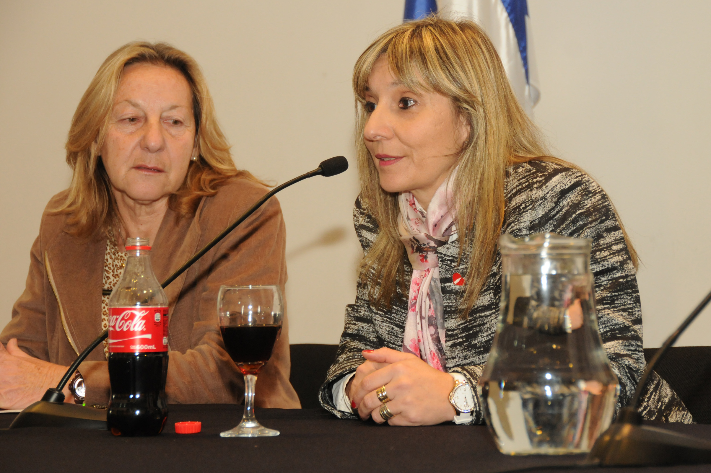 Secretaría Nacional del Deporte participará del Congreso Nacional de Educación en 2016