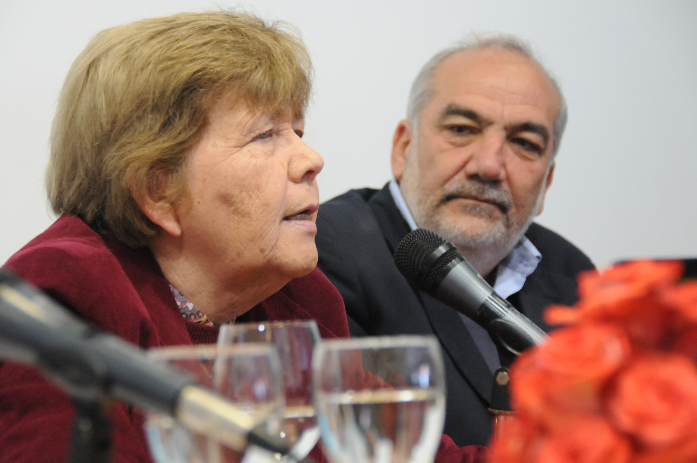 Lanzamiento de nuevo plan curricular en 2018
