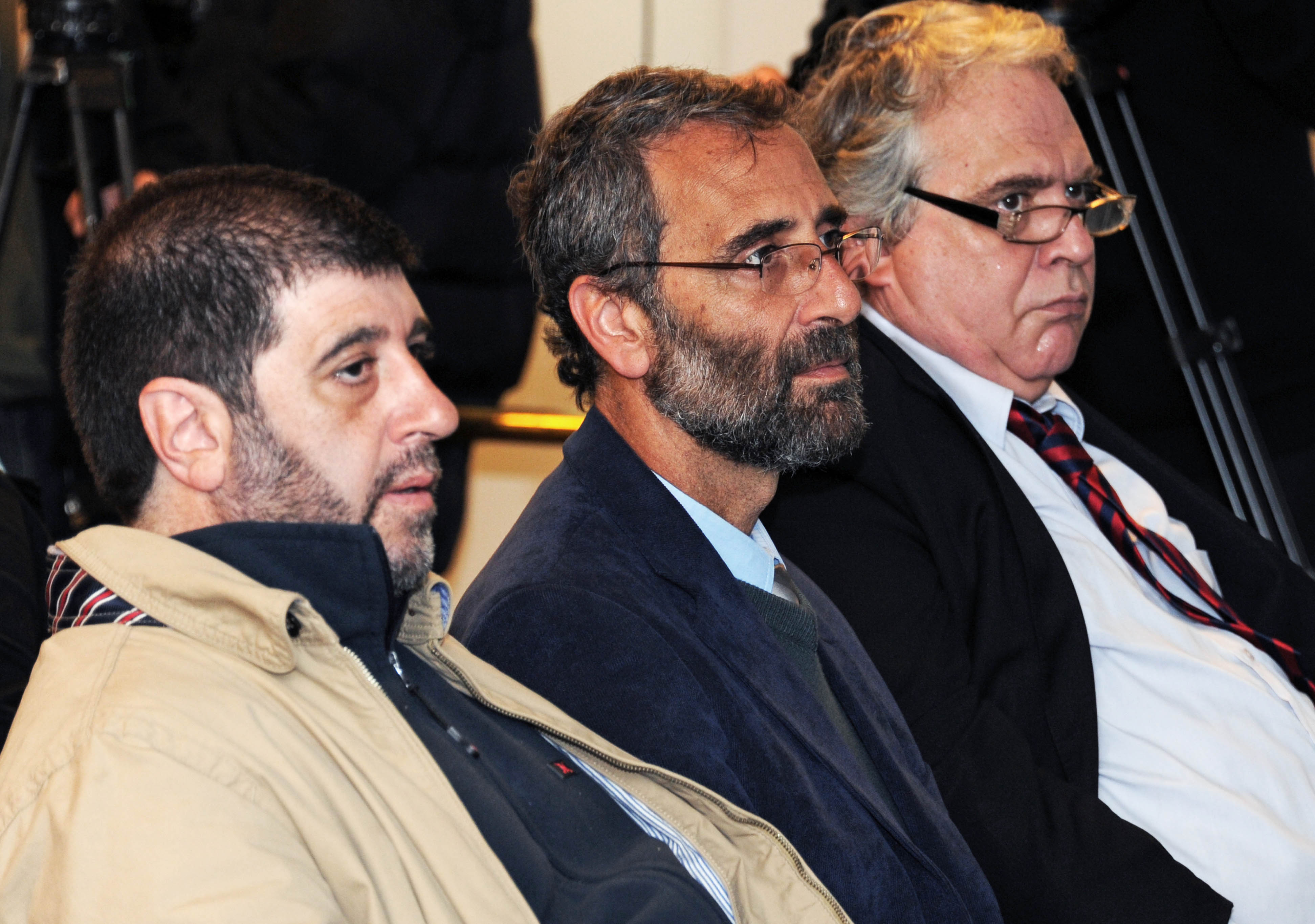 Presentación de lineamientos del Inefop