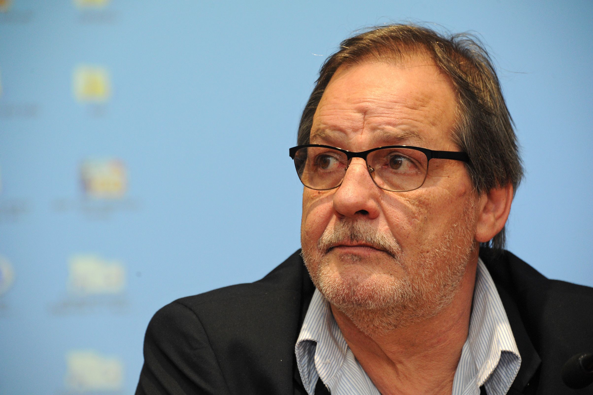 Mides e Inacoop firmaron convenio marco