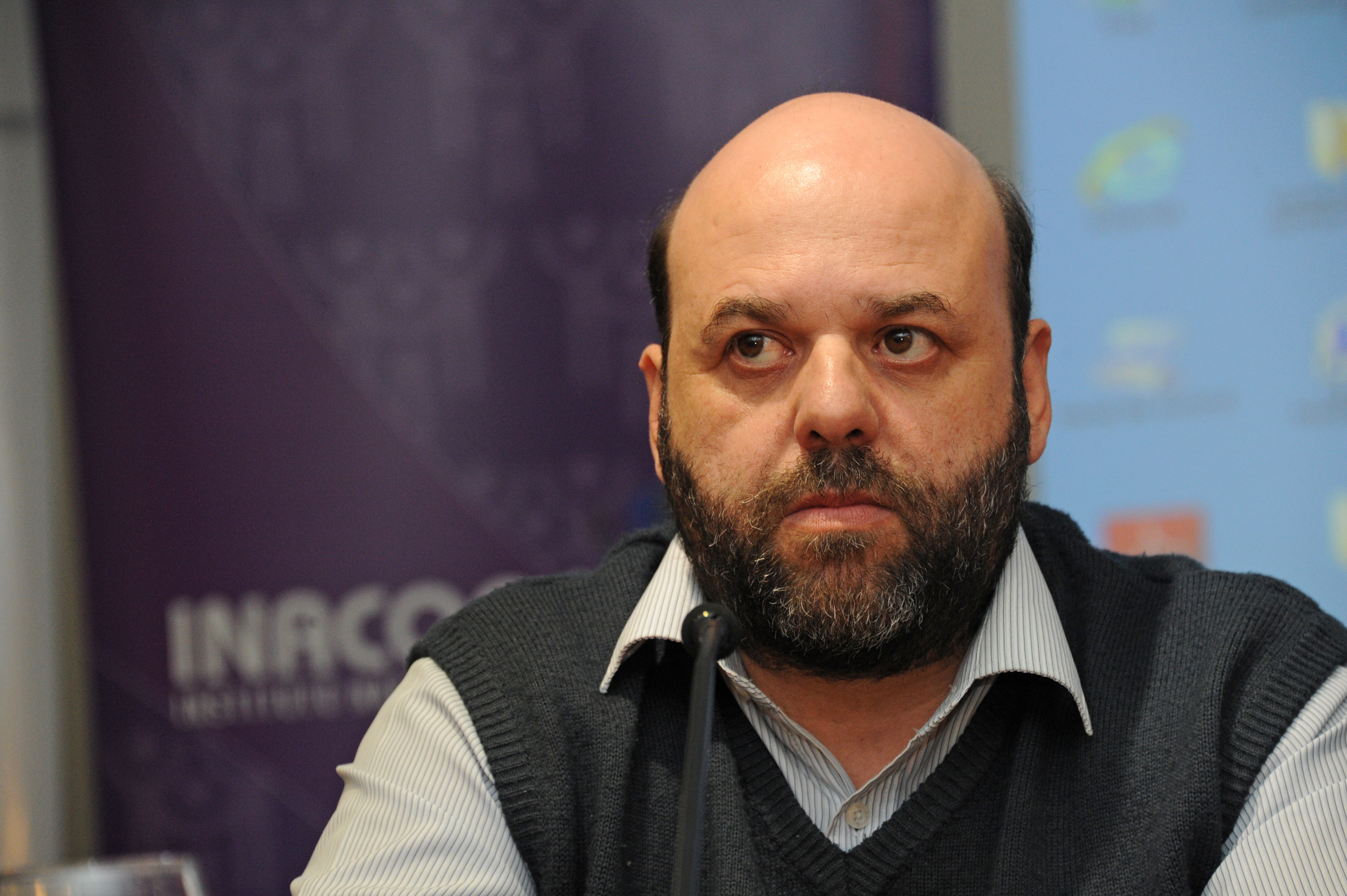 Mides e Inacoop firmaron convenio marco