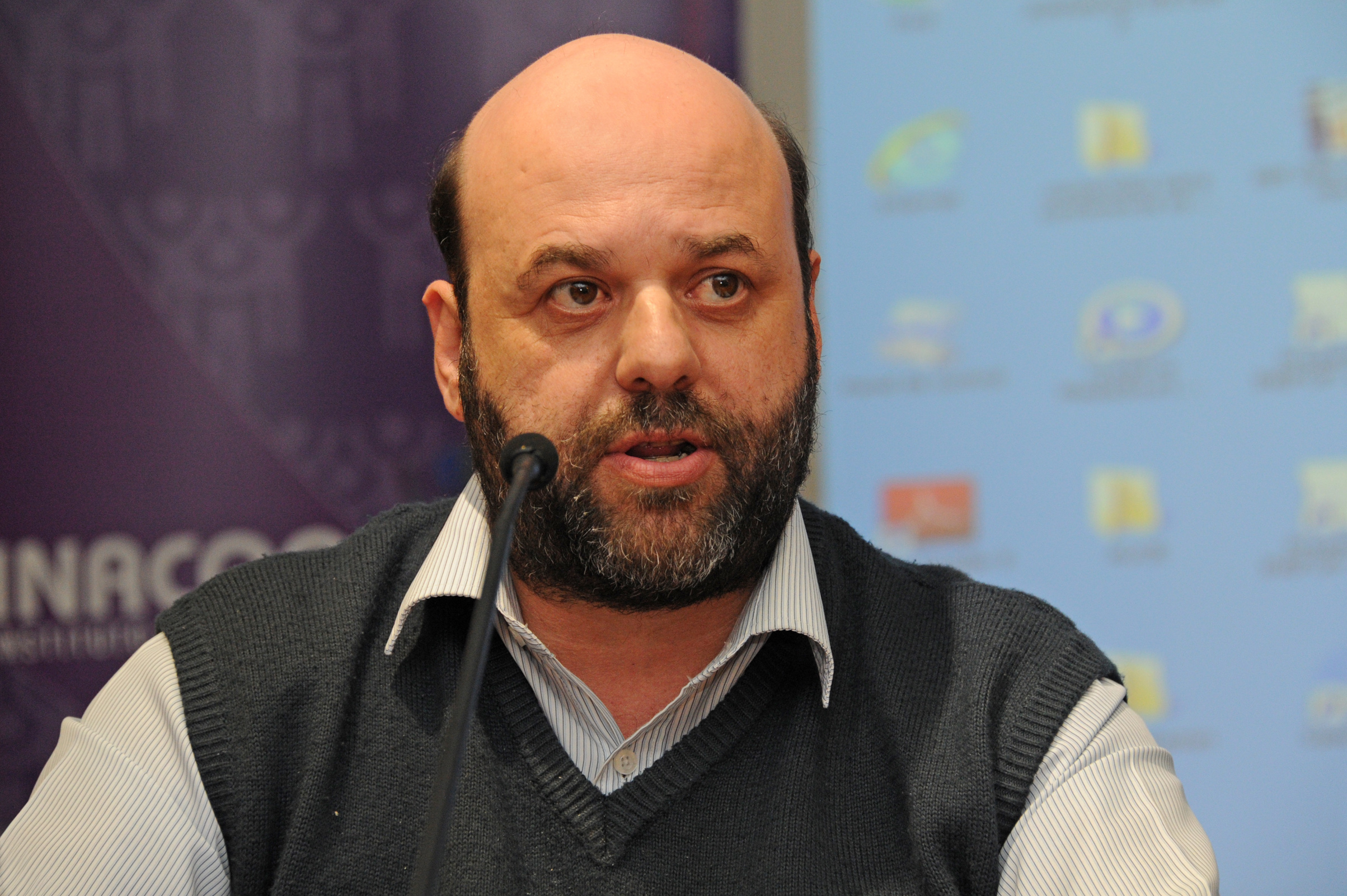 Mides e Inacoop firmaron convenio marco