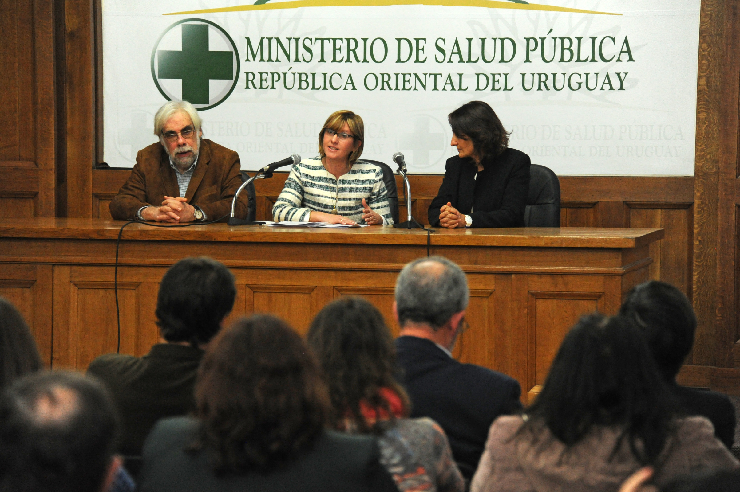 Evaluación de tecnologías sanitarias (ETS) en la gestión de los servicios de salud