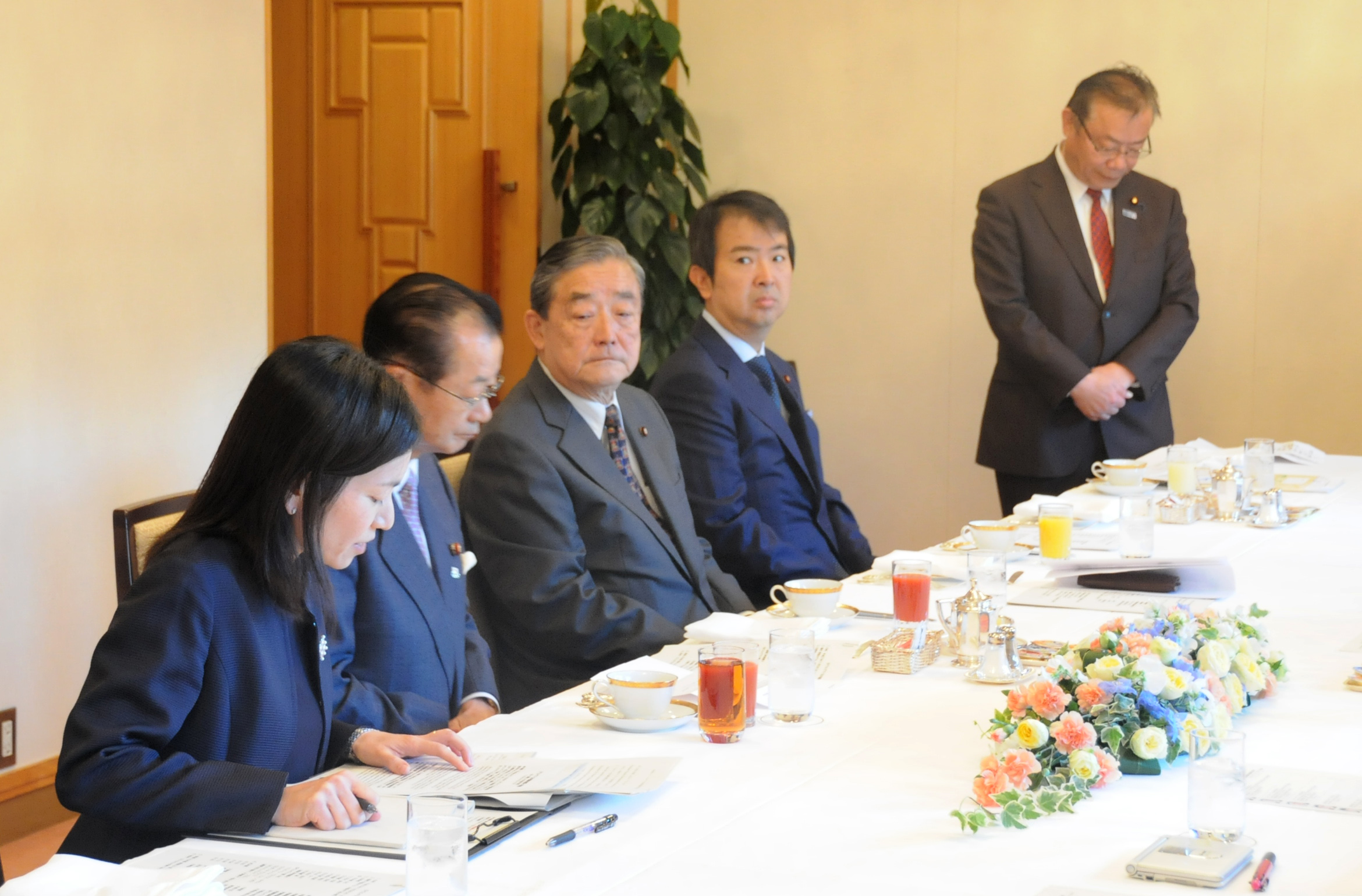 Ingreso de carne uruguaya a Japón superó informe técnico y sólo resta definición política