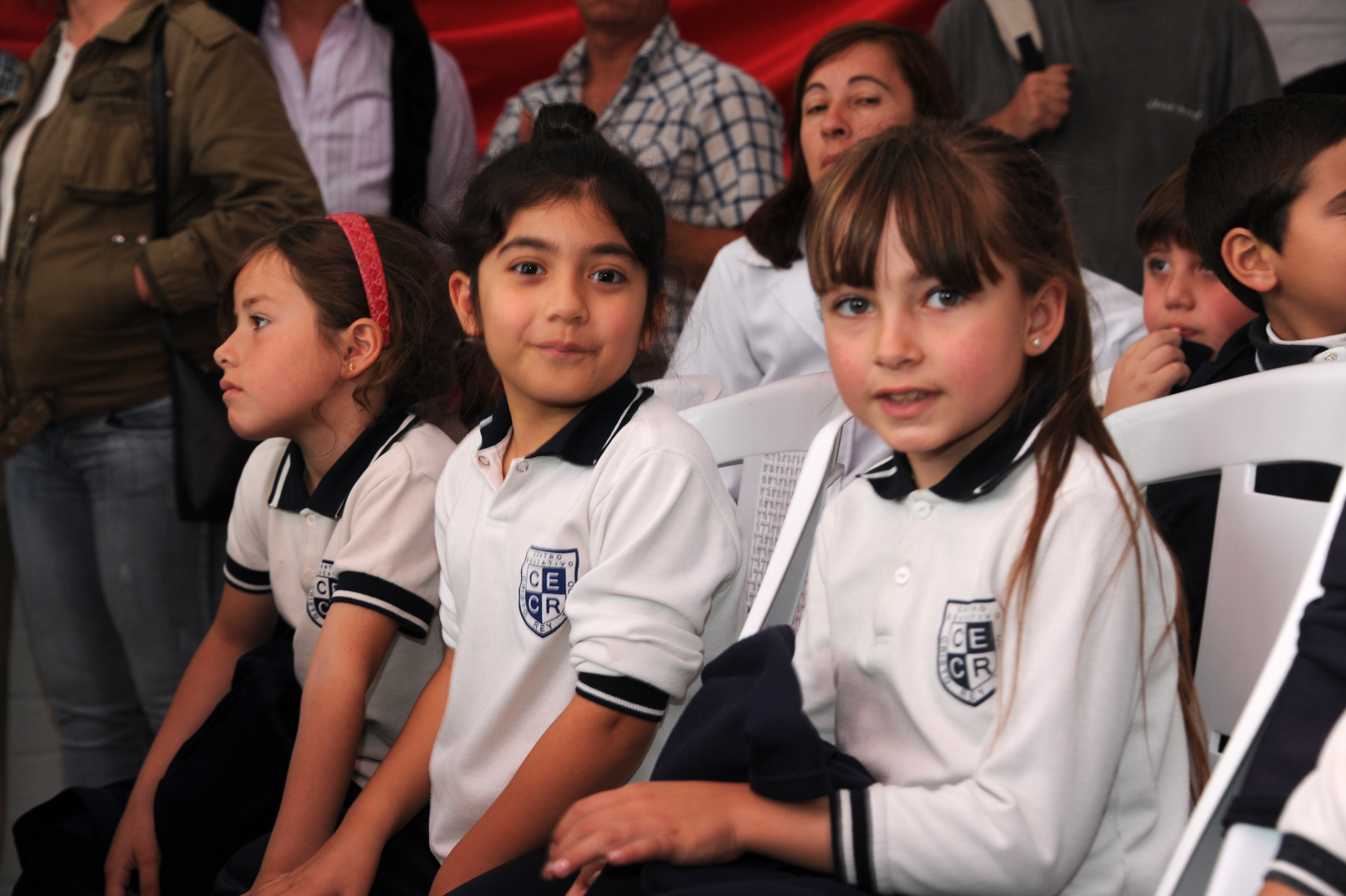Estrategia de integración de territorios socio educativos en el marco de las propuestas de desarrollo