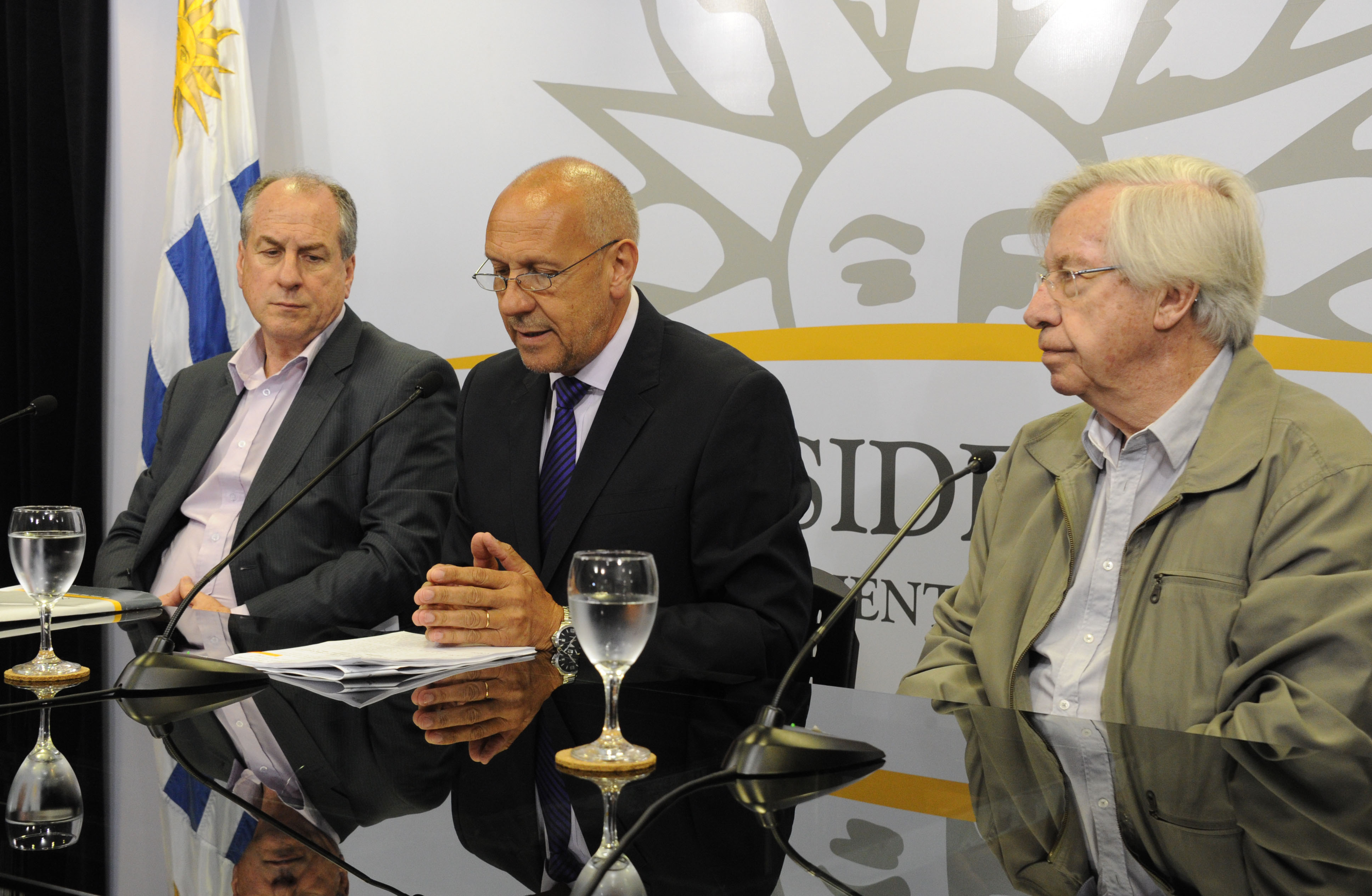 Gobierno asignará partida de 246 millones de pesos para remuneraciones de judiciales
