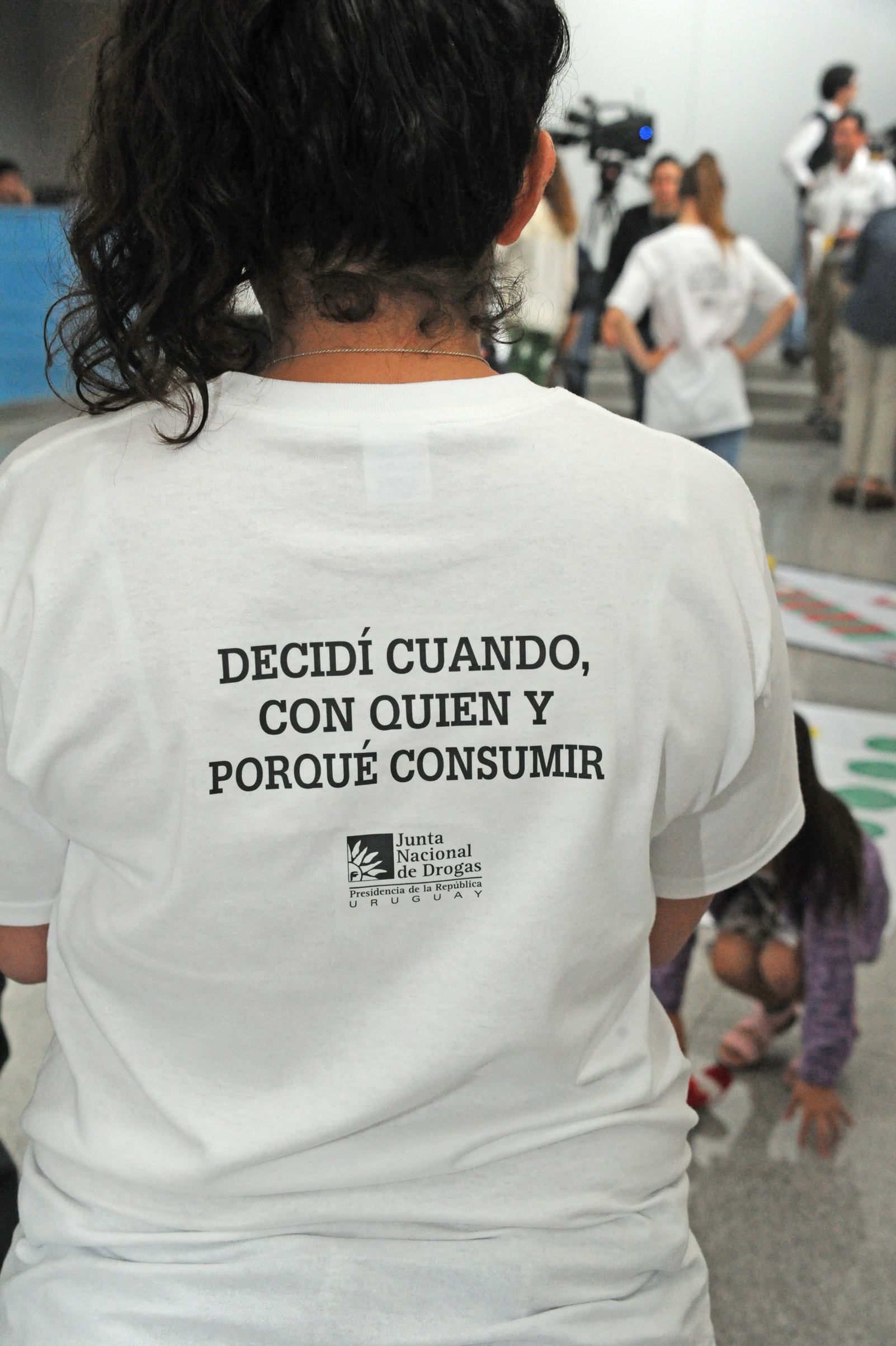 Lanzamiento de campaña Verano Redondo