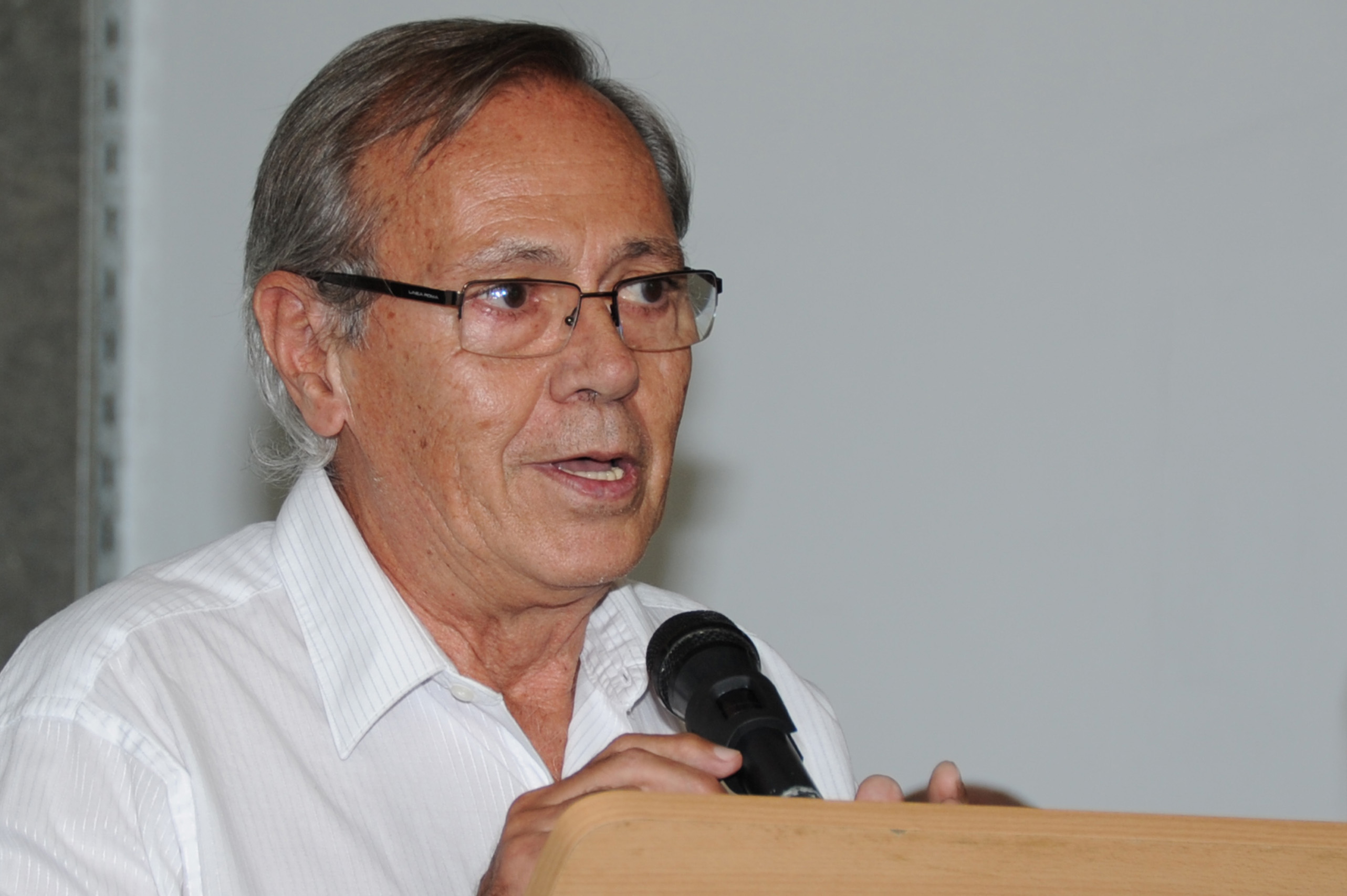 MVOTMA realizó el segundo sorteo del año de préstamo para la construcción de cooperativas de vivienda