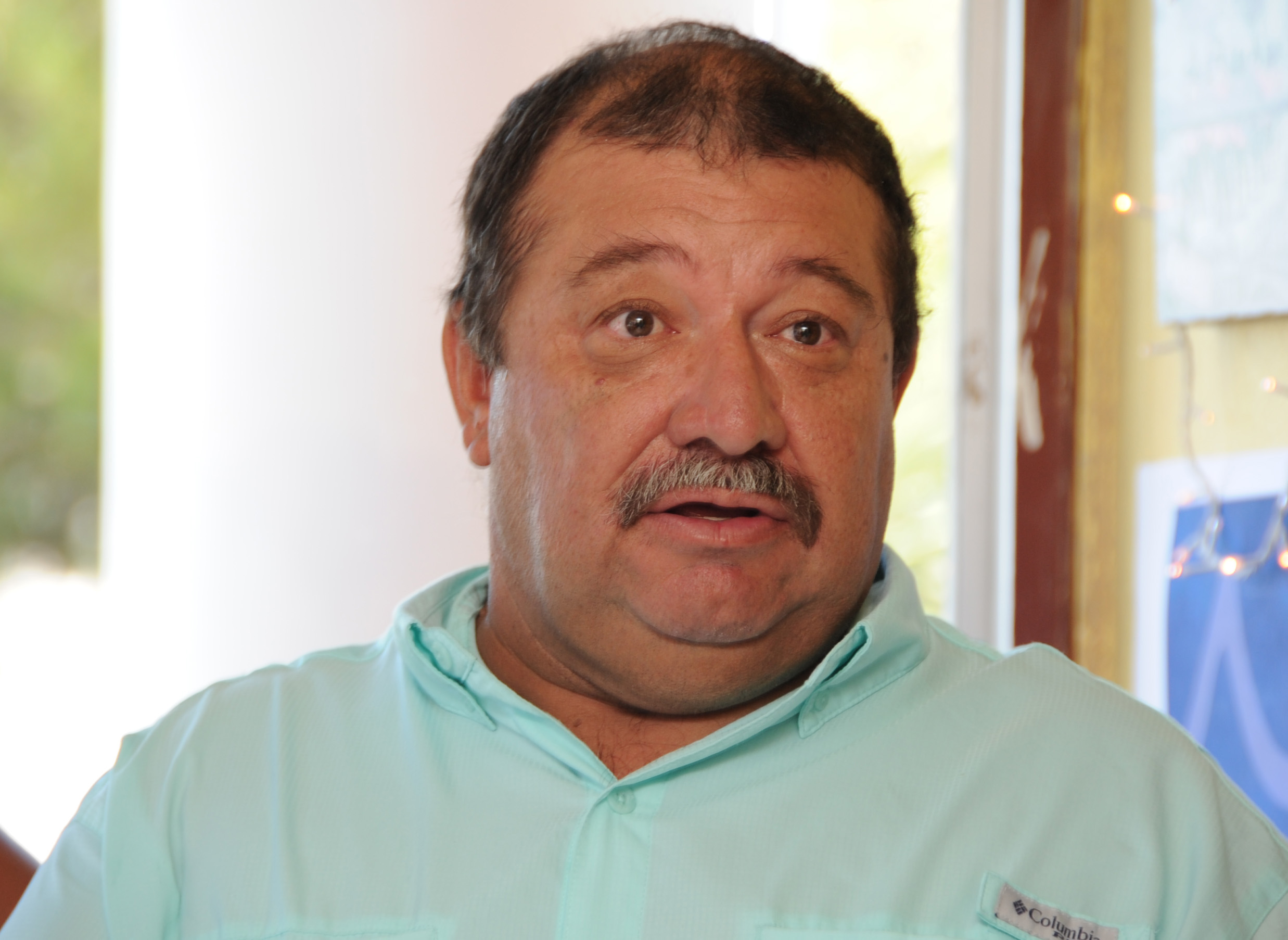 Dirección de Desarrollo Rural apoya pesca artesanal de Piriápolis con 40.000 dólares