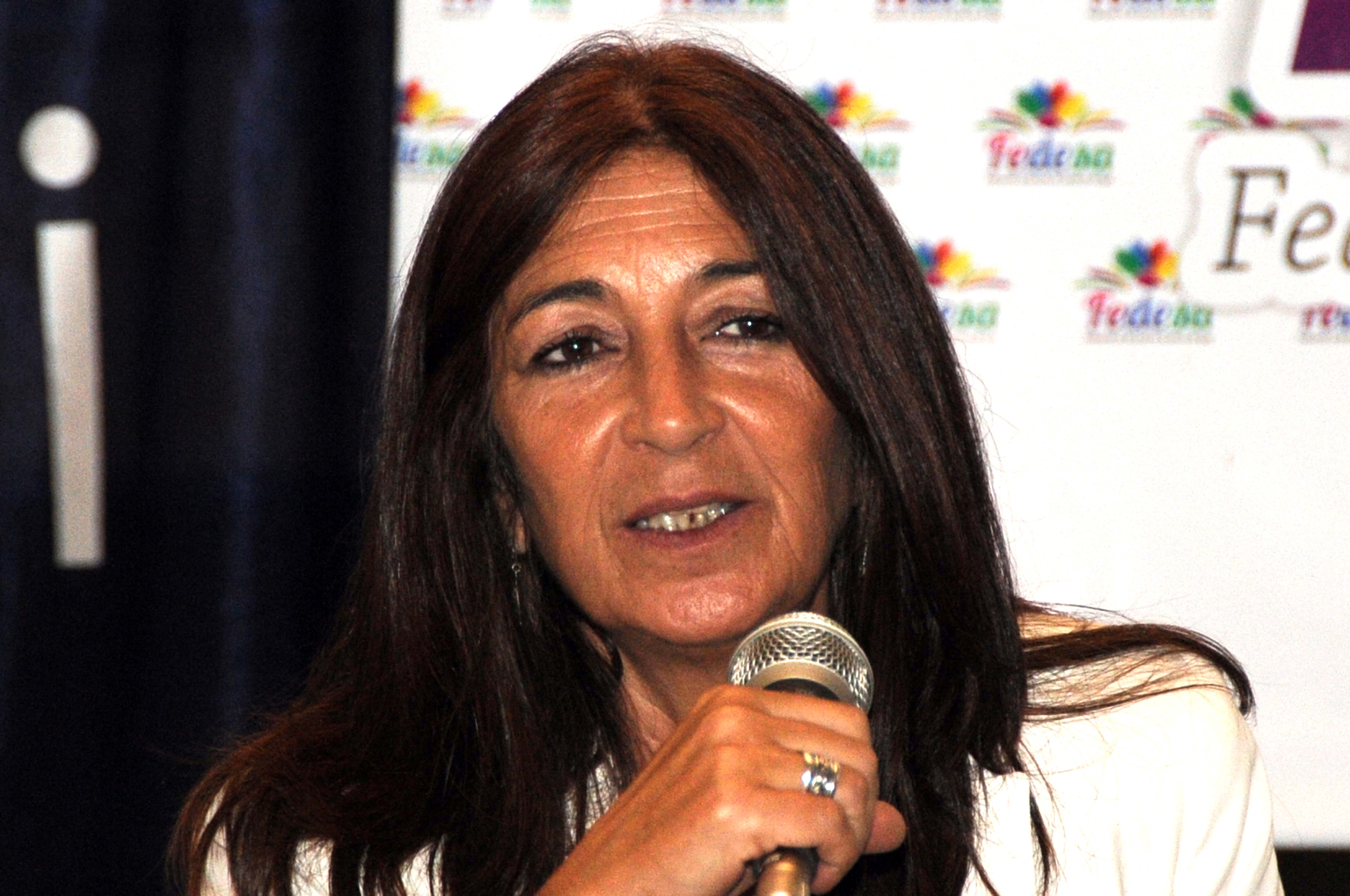 Lanzamiento Oficial del Carnaval de Artigas 2016 en Montevideo
